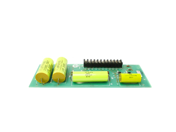 ALLEN BRADLEY 102910 REV. 09 NSNP
