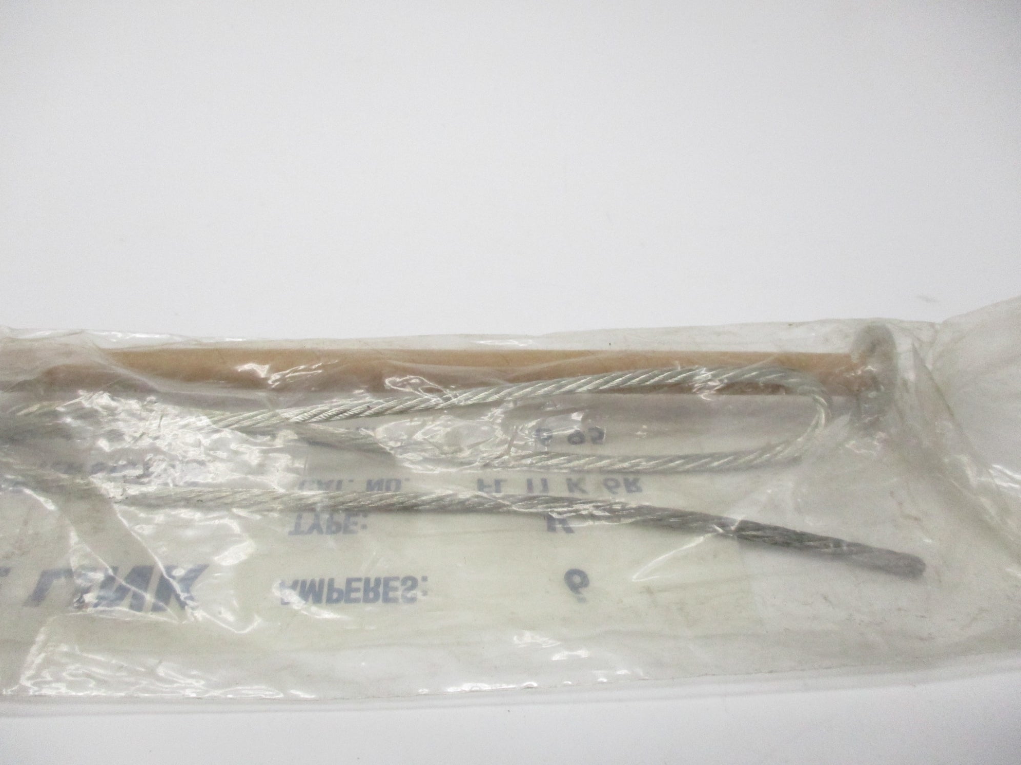 MCGRAW EDISON FL11K6R NSMP