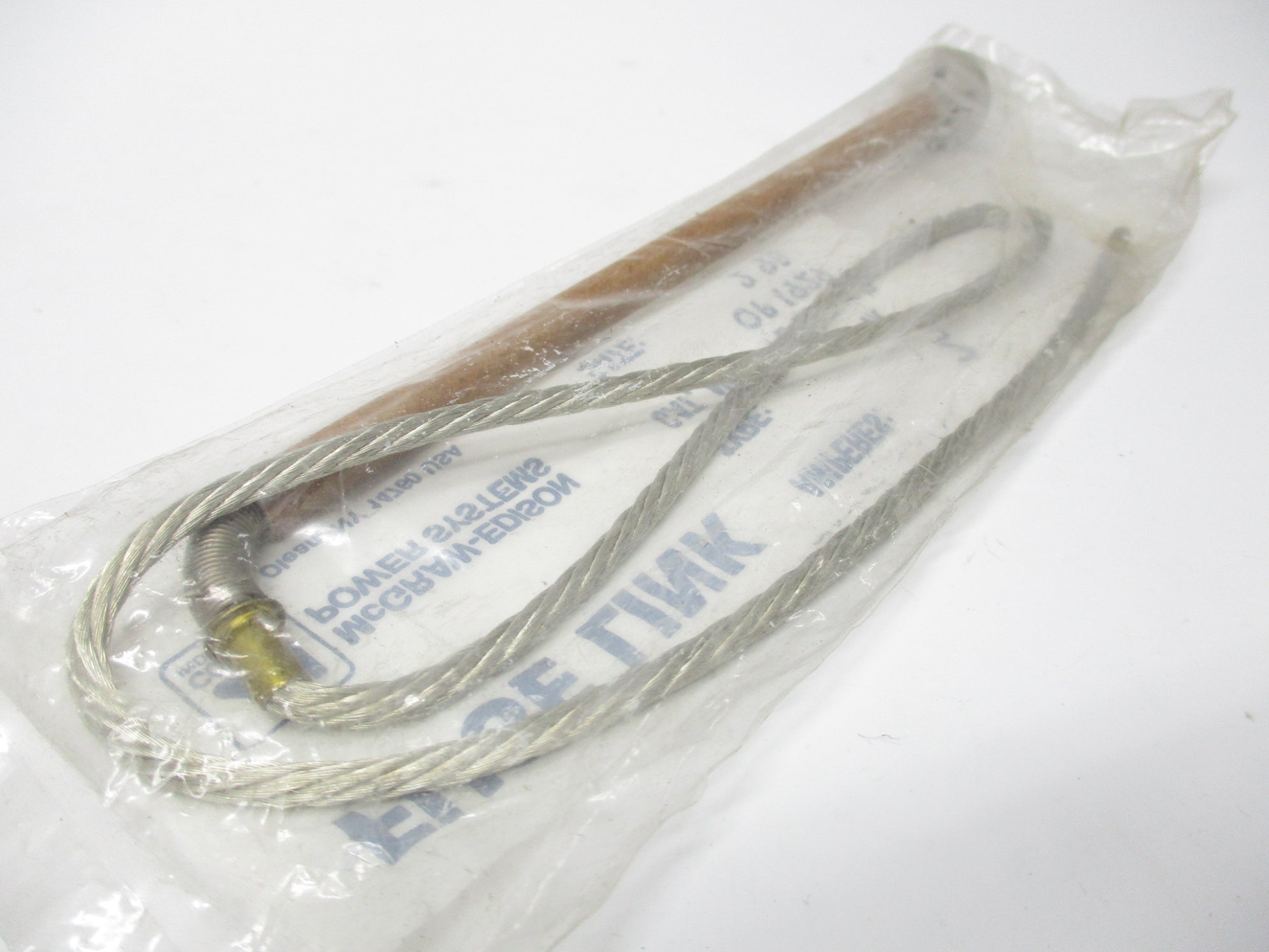 MCGRAW EDISON FL24K2 NSMP