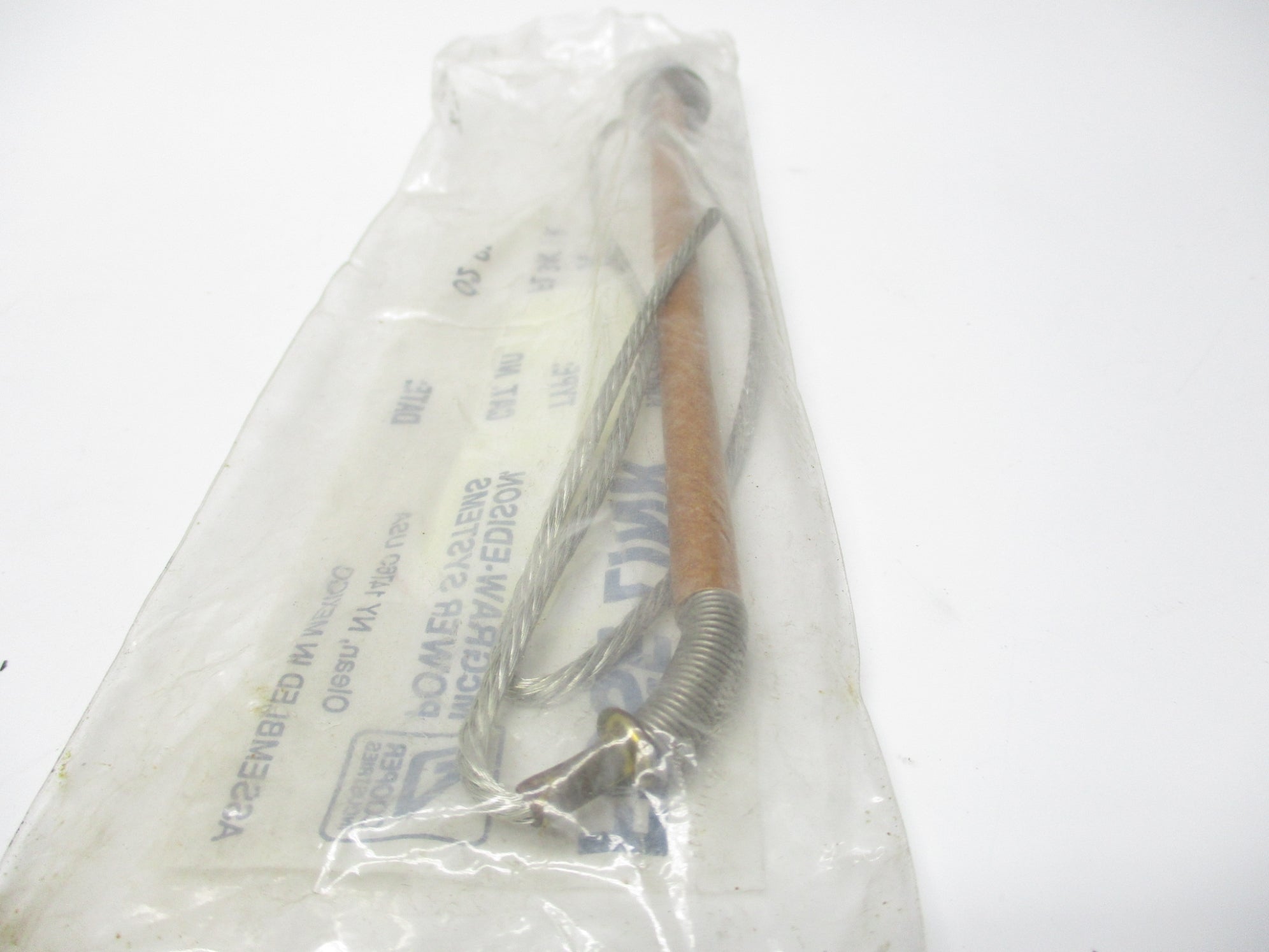 MCGRAW EDISON FL3K1R NSMP