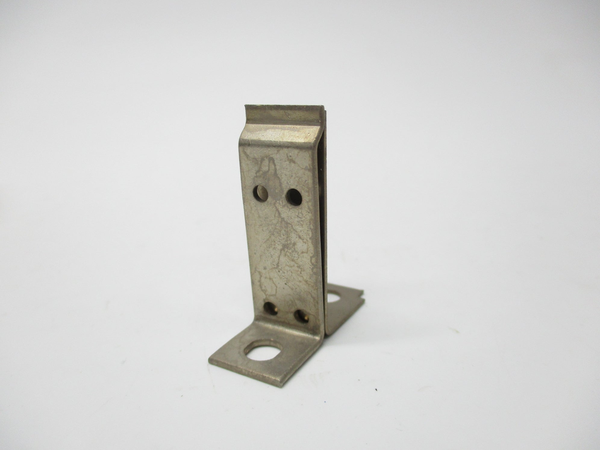 GENERAL ELECTRIC 81D261 (PKG OG 3) NSMP