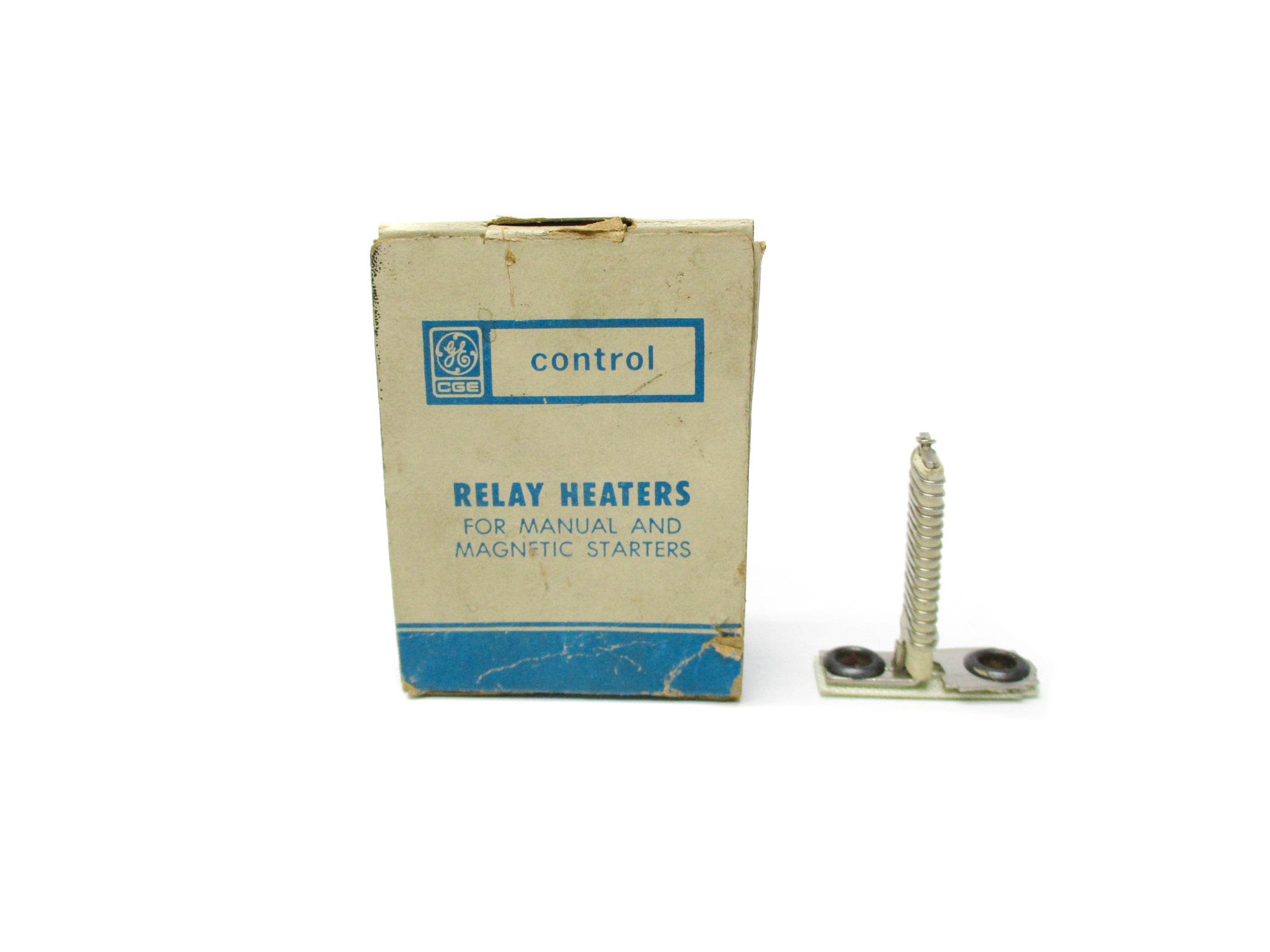 GENERAL ELECTRIC 81D238 (PKG OF 3) NSMP
