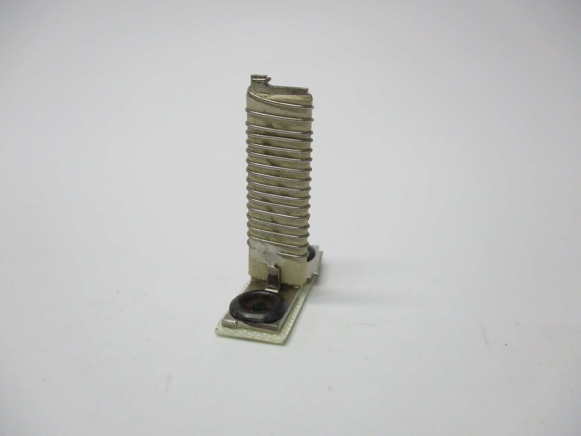 GENERAL ELECTRIC 81D238 (PKG OF 3) NSMP