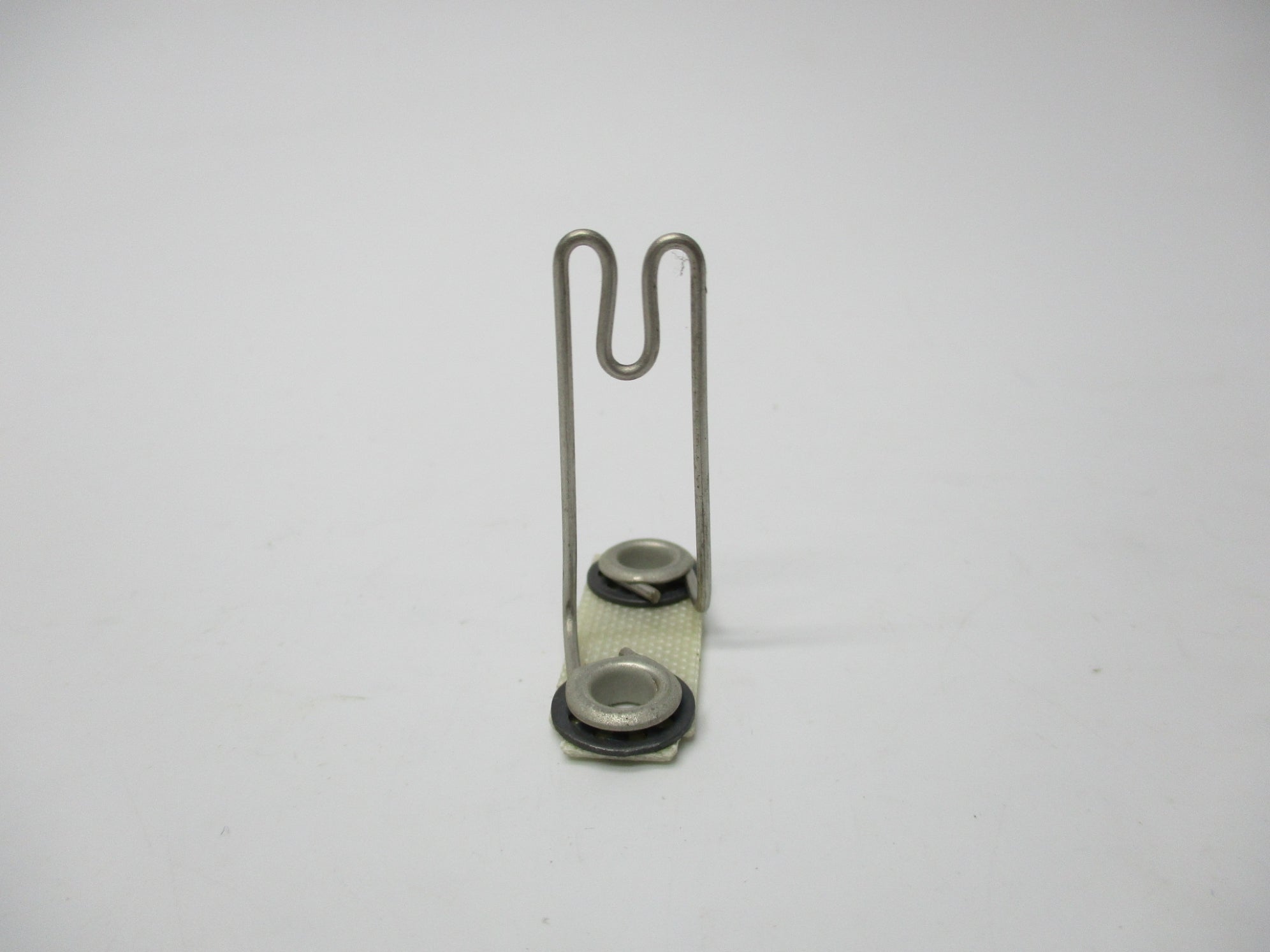 GENERAL ELECTRIC 81D544 (PKG OF 3) NSMP