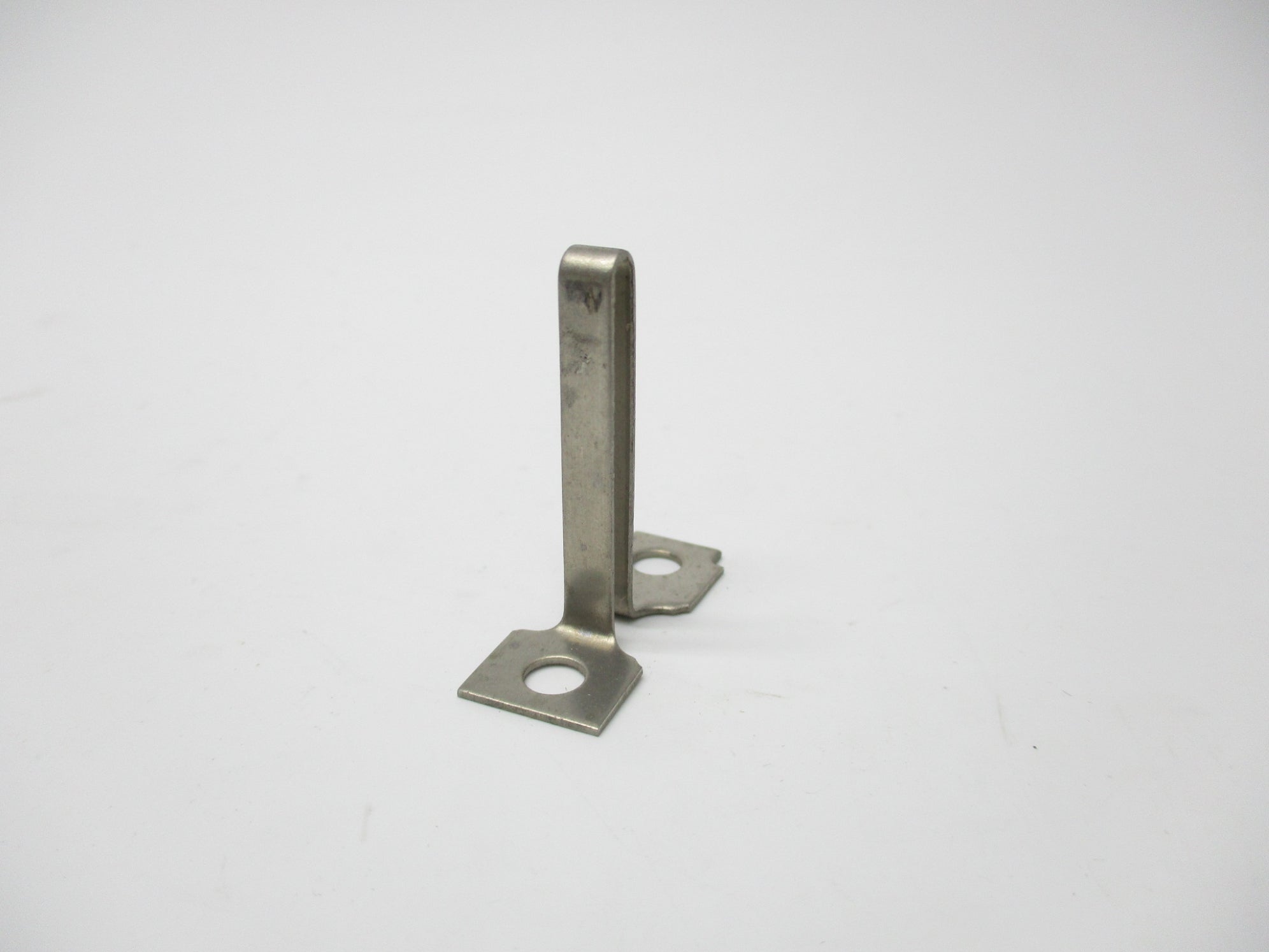 GENERAL ELECTRIC 81D554 (PKG OF 3) NSMP