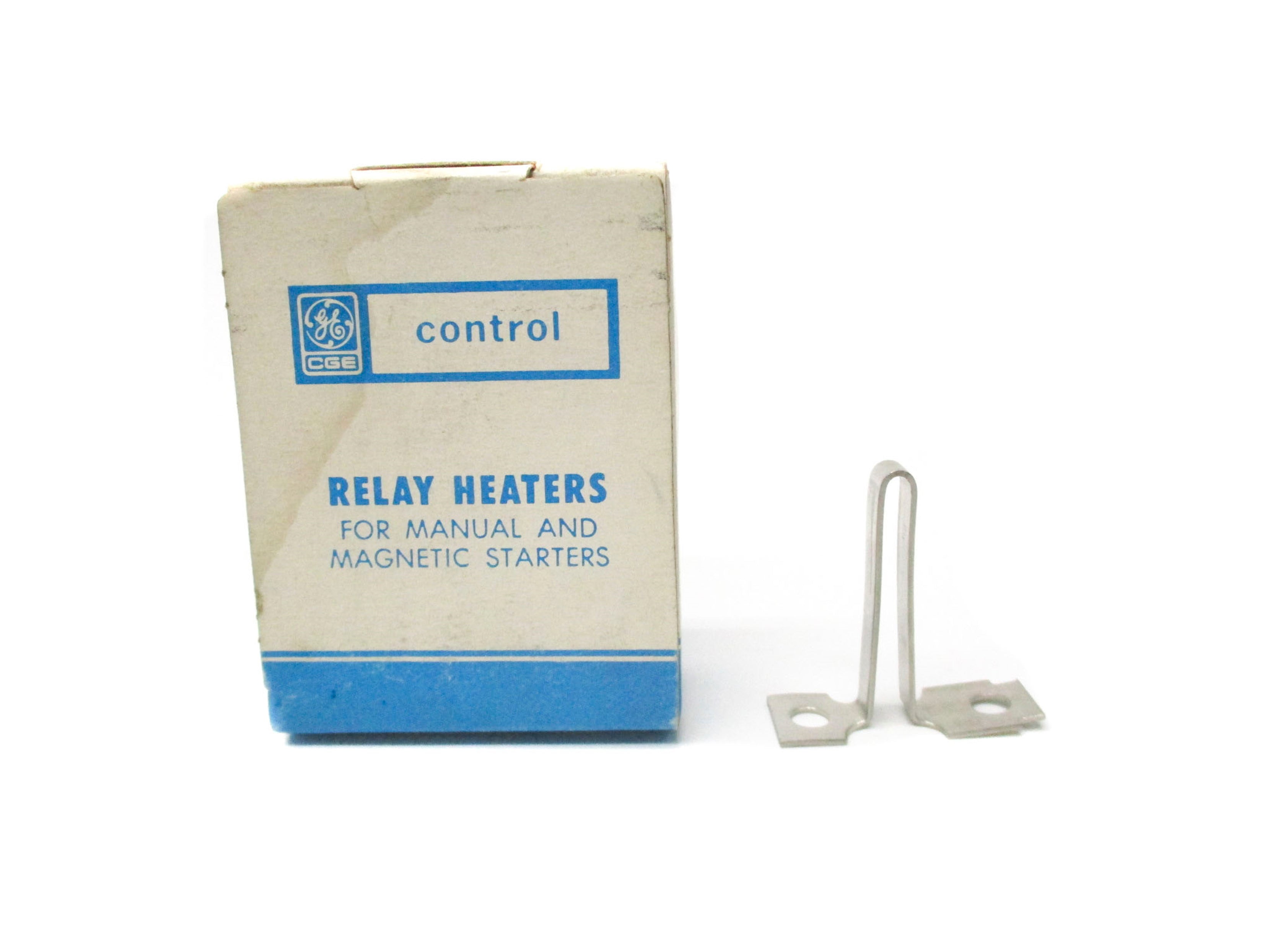 GENERAL ELECTRIC 81D555 (PKG OF 3) NSMP
