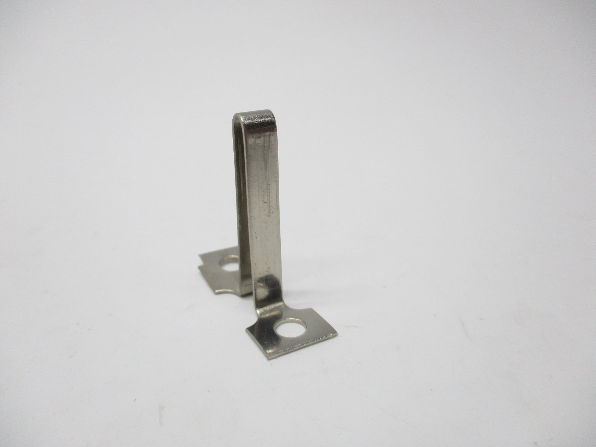 GENERAL ELECTRIC 81D555 (PKG OF 3) NSMP