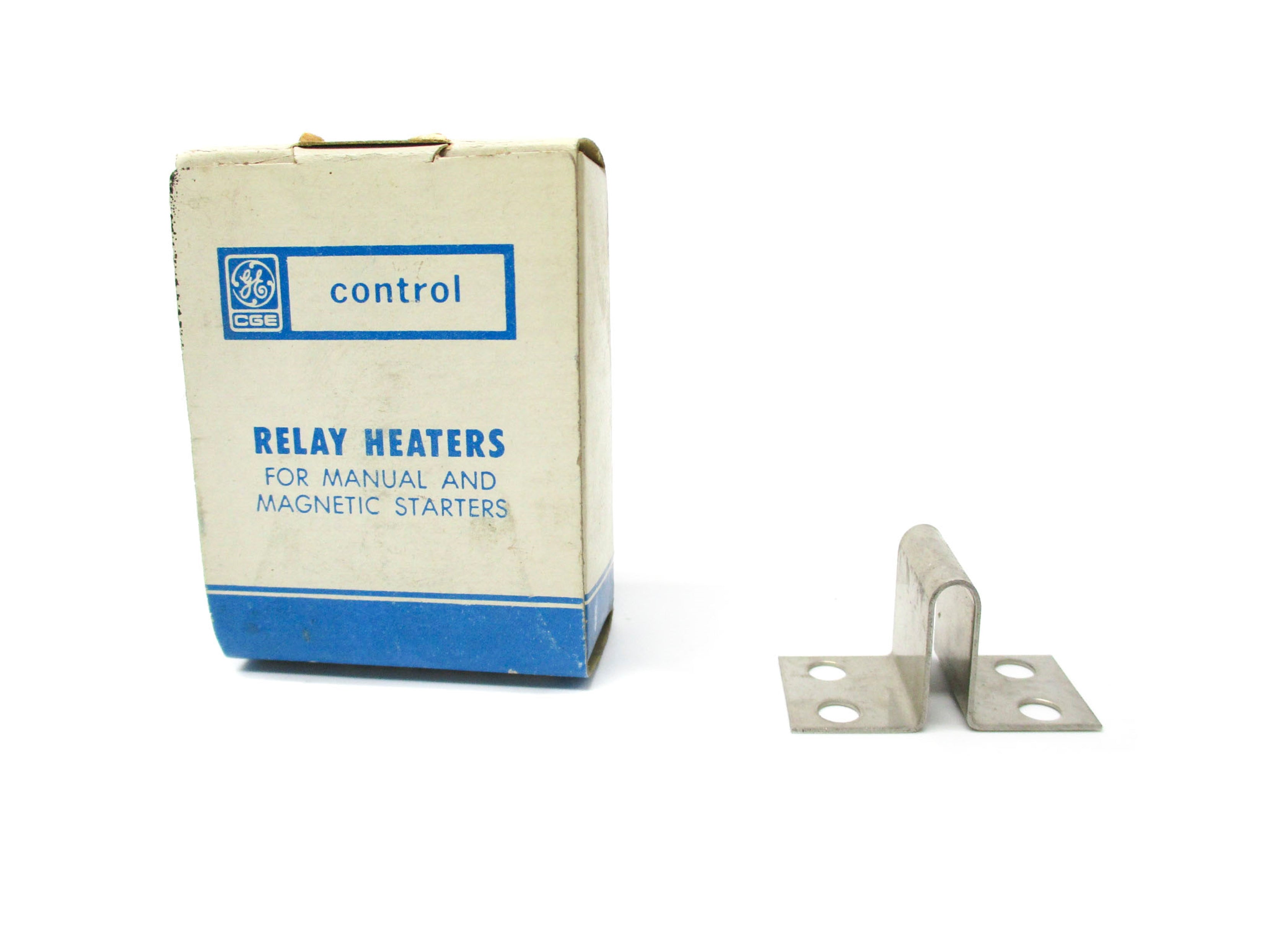 GENERAL ELECTRIC 81D585 (PKG OF 3) NSMP