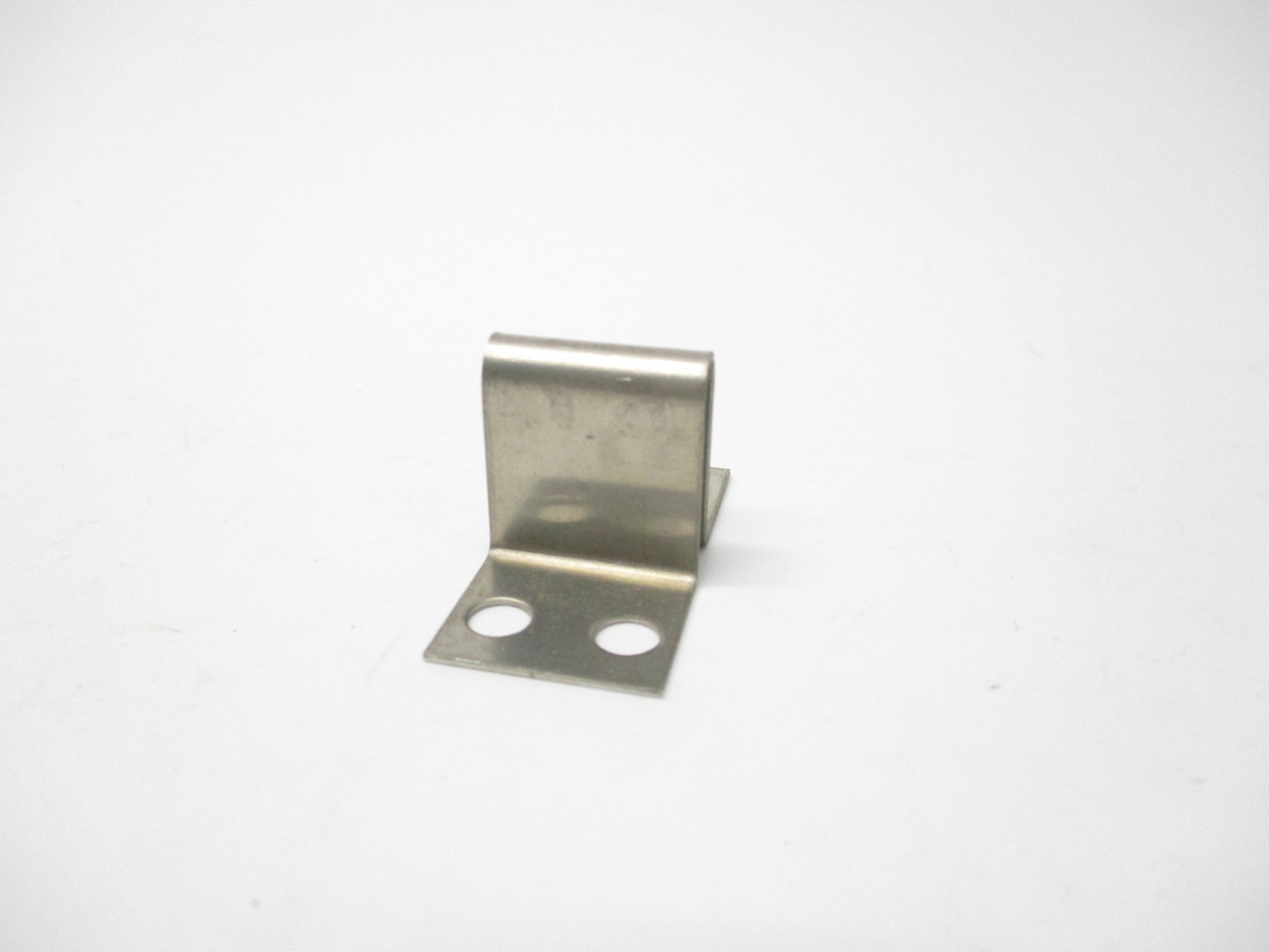 GENERAL ELECTRIC 81D585 (PKG OF 3) NSMP