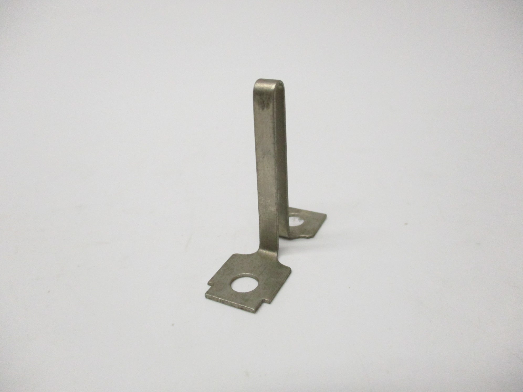 GENERAL ELECTRIC 81D553 (PKG OF 4) NSMP