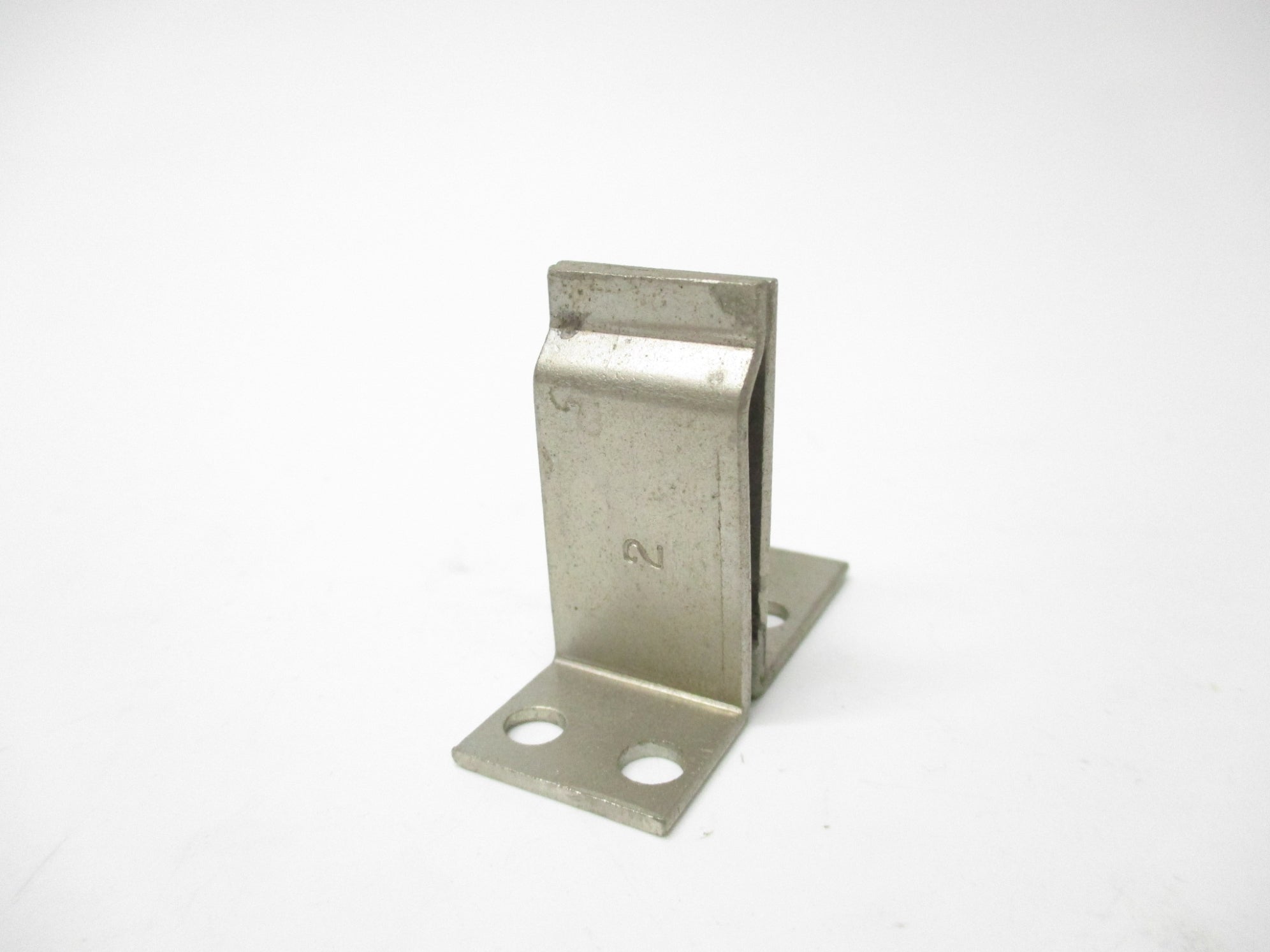 GENERAL ELECTRIC 81D596 (PKG OF 2) NSMP