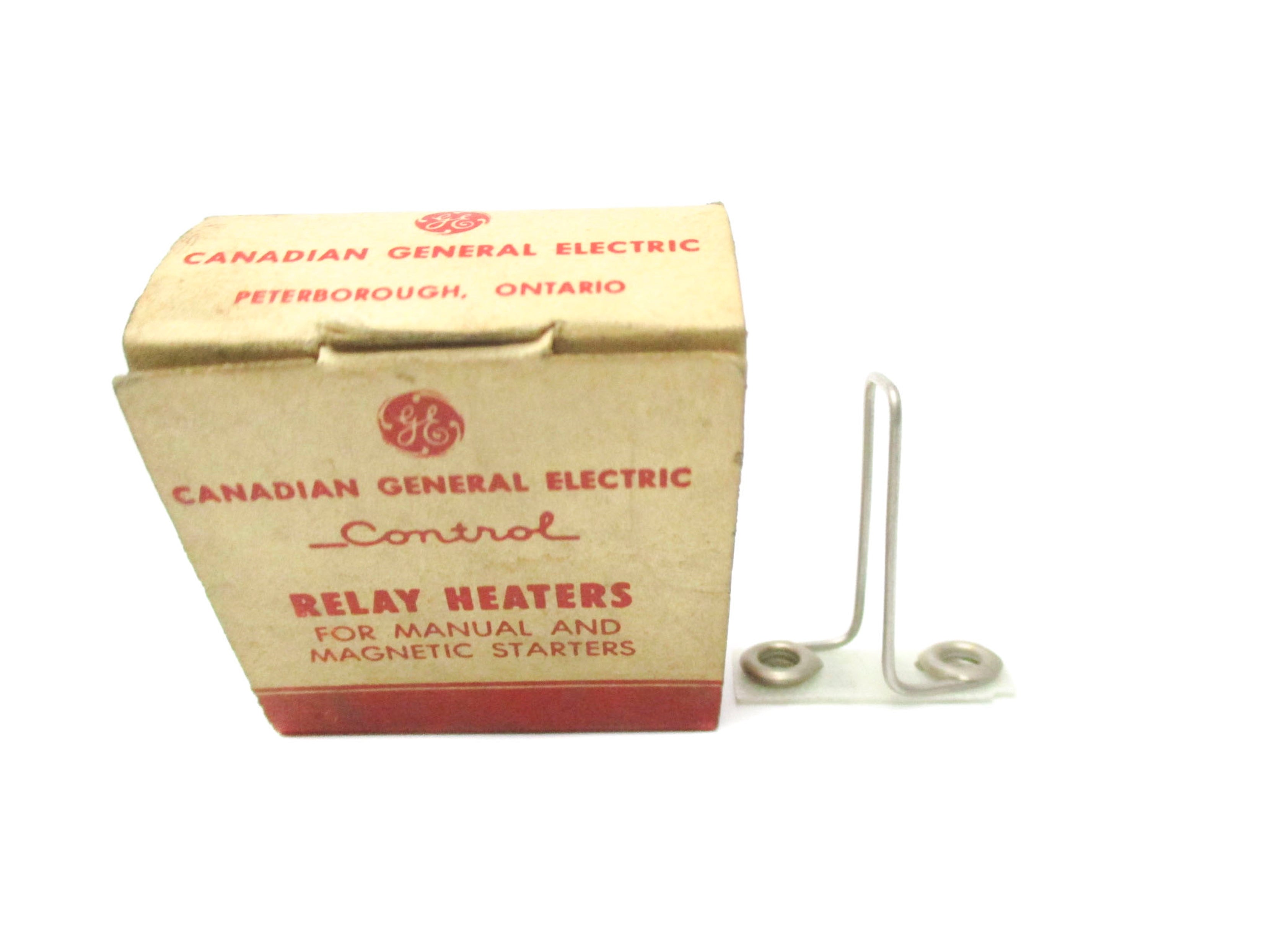 GENERAL ELECTRIC 81D546 NSMP