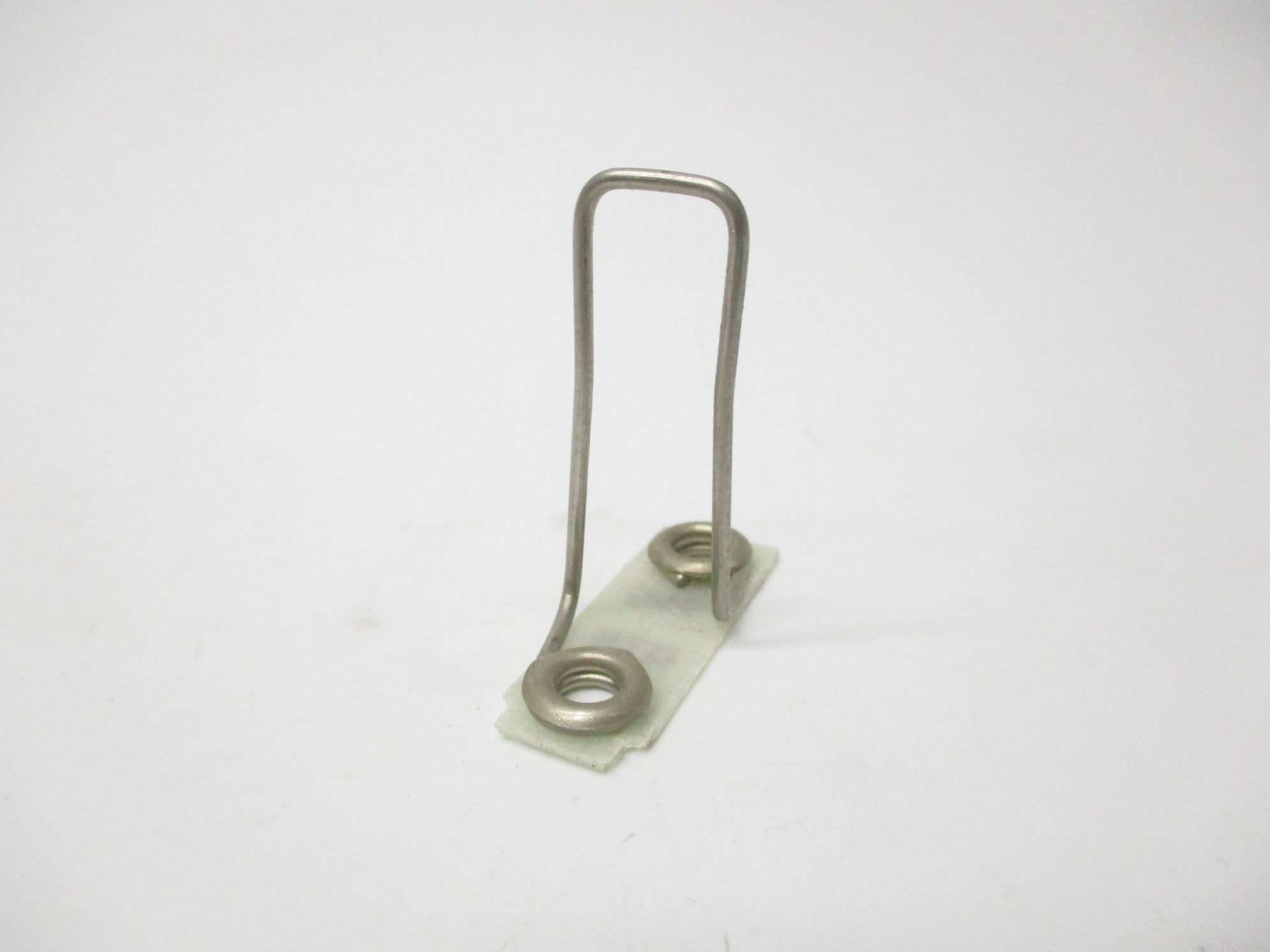 GENERAL ELECTRIC 81D546 NSMP