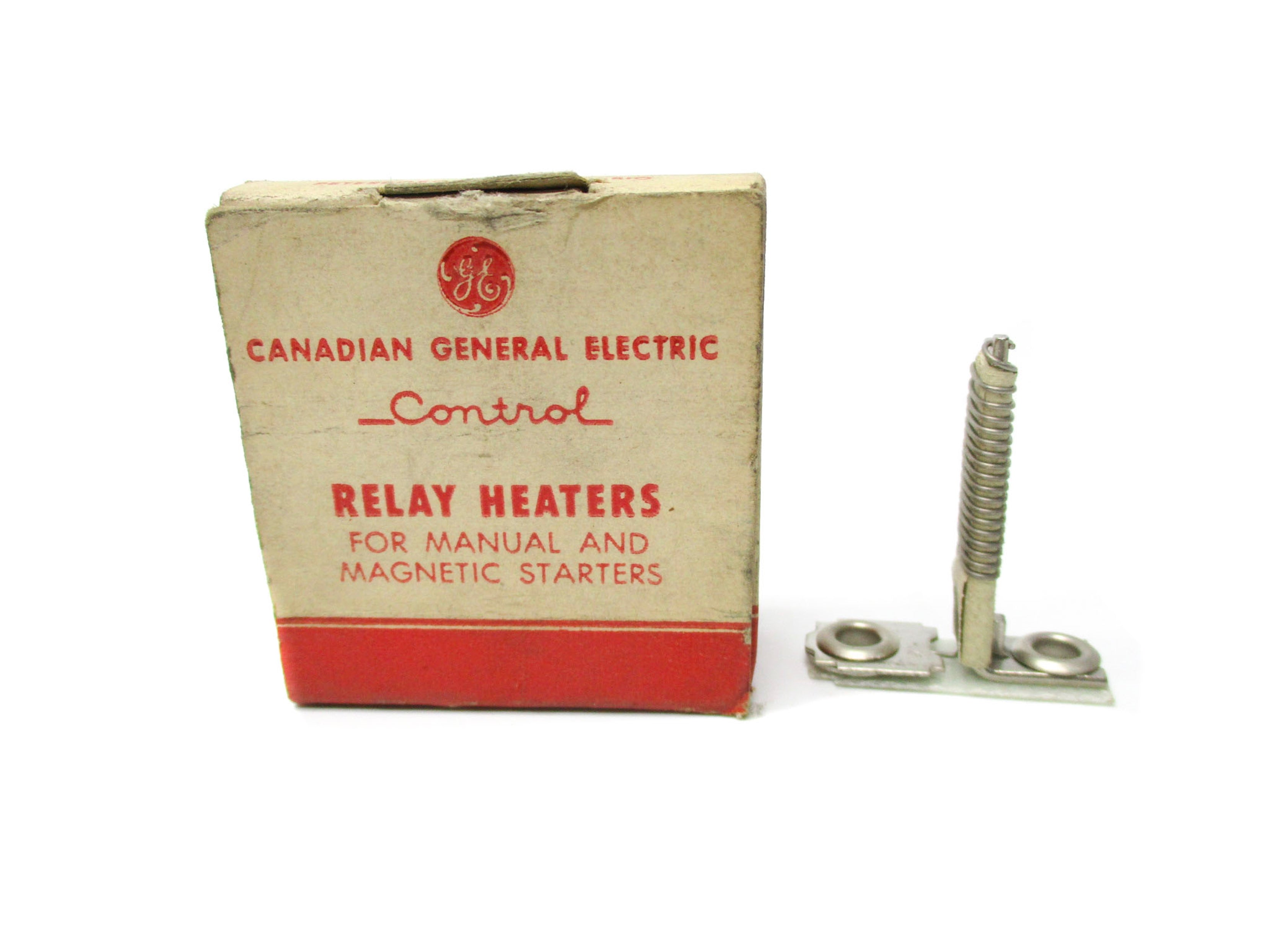 GENERAL ELECTRIC 81D532 NSMP