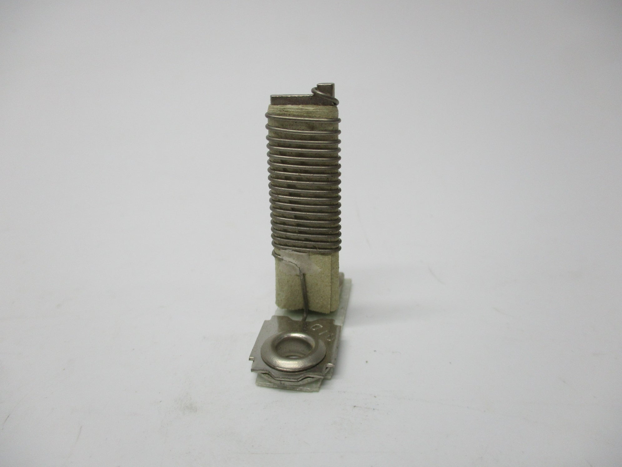 GENERAL ELECTRIC 81D532 NSMP