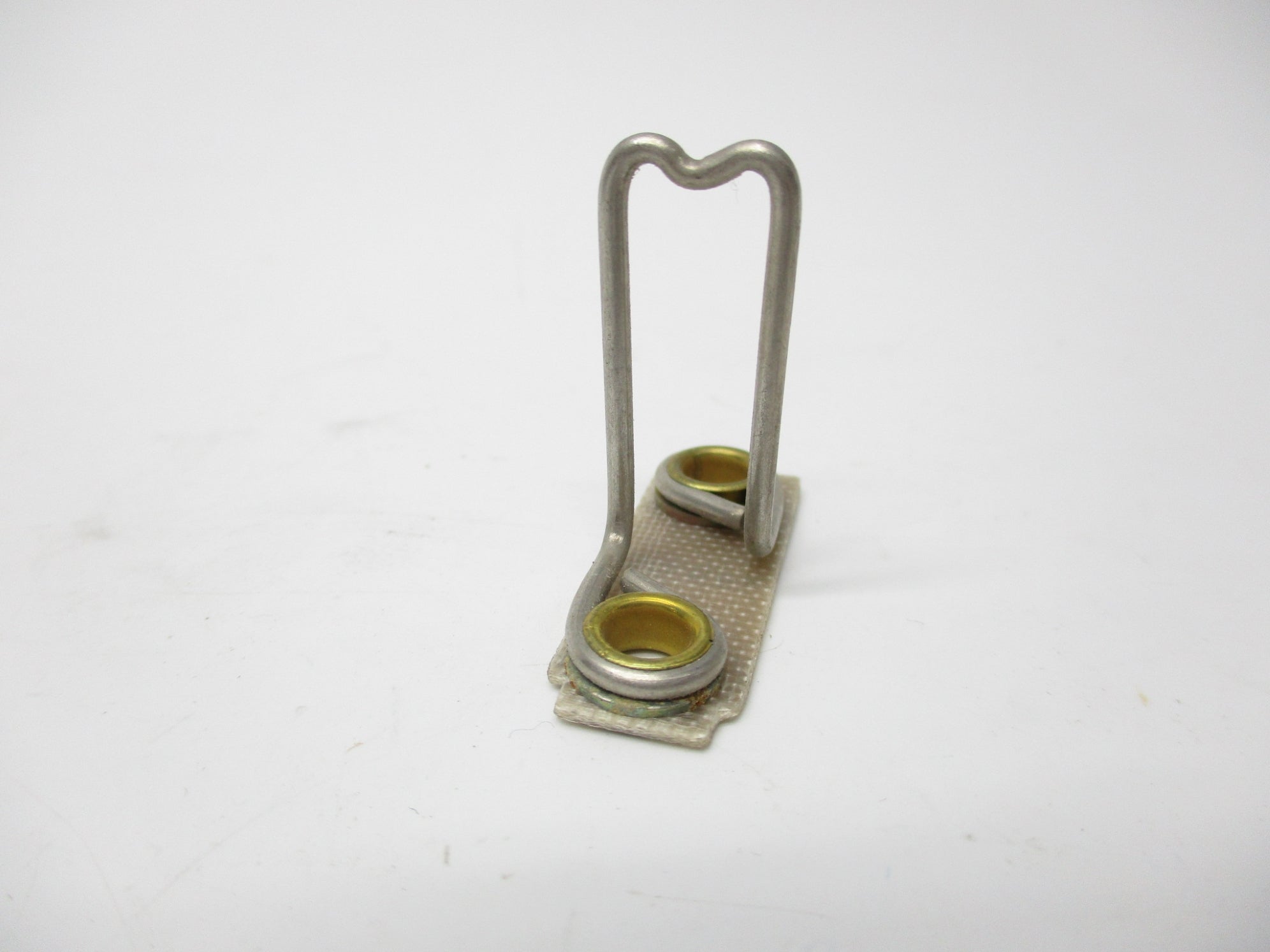 GENERAL ELECTRIC CR123C8.67A (PKG OF 3) NSMP