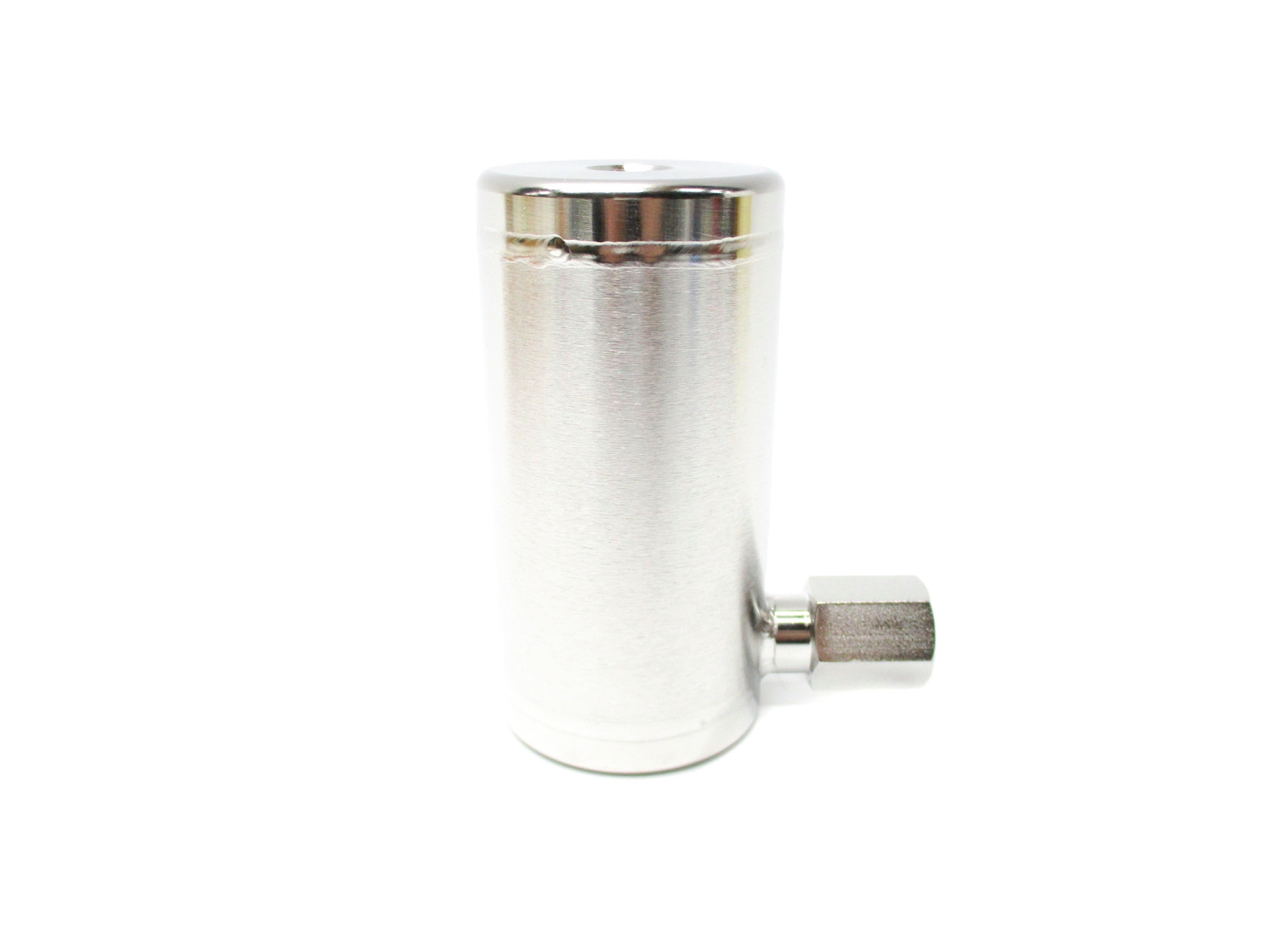 ROSEMOUNT S10204-LQD NSNP