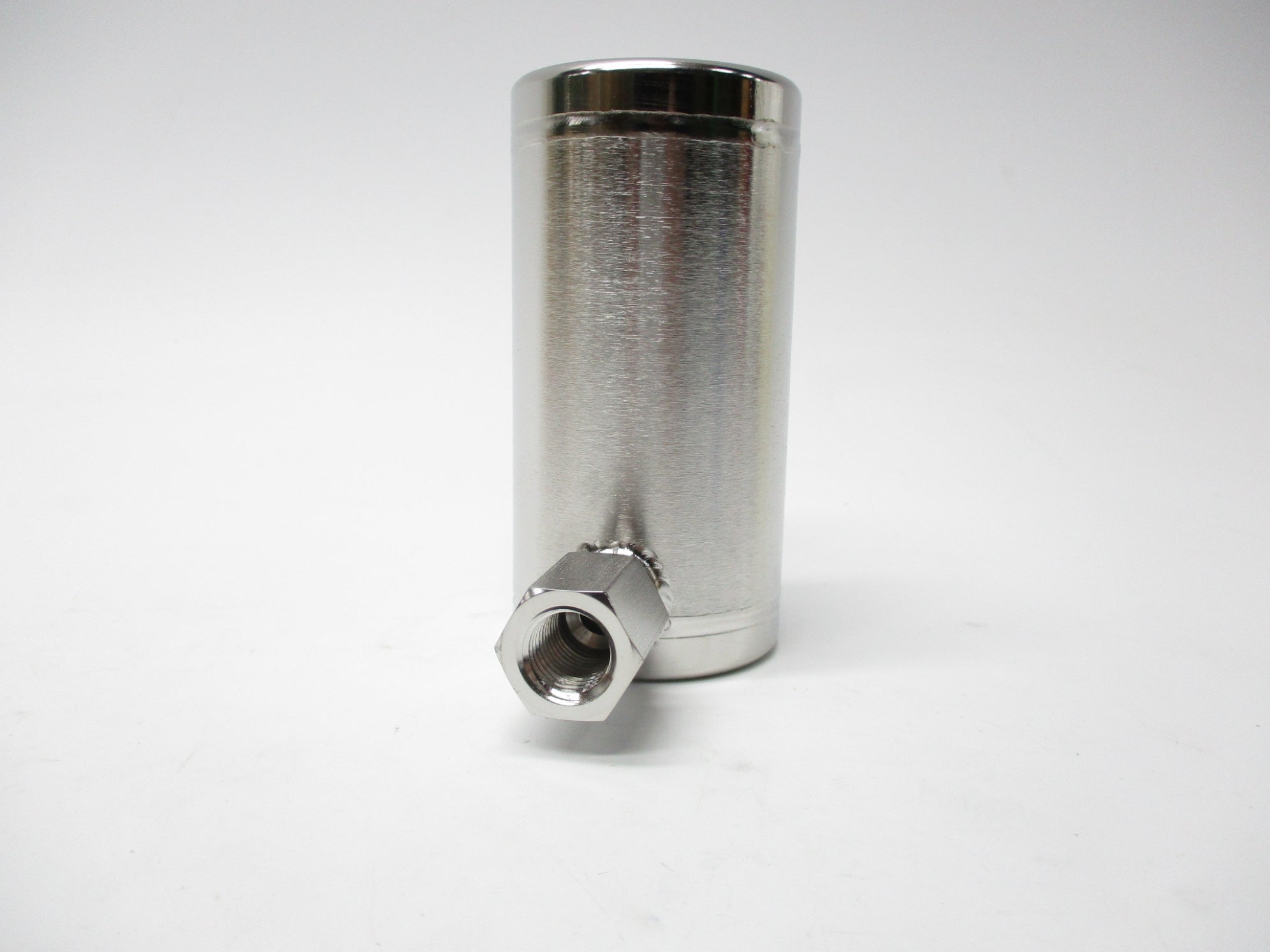ROSEMOUNT S10204-LQD NSNP