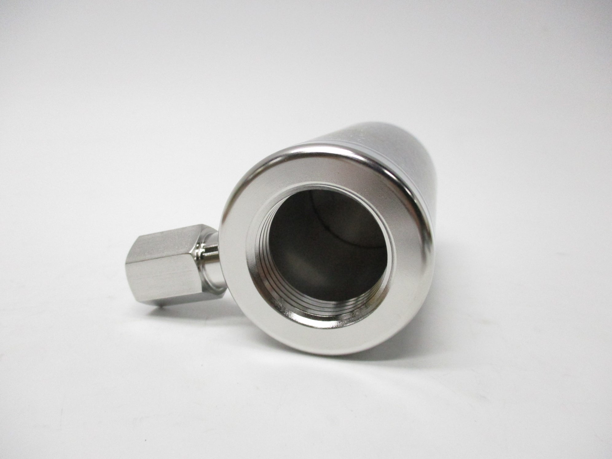 ROSEMOUNT S10204-LQD NSNP