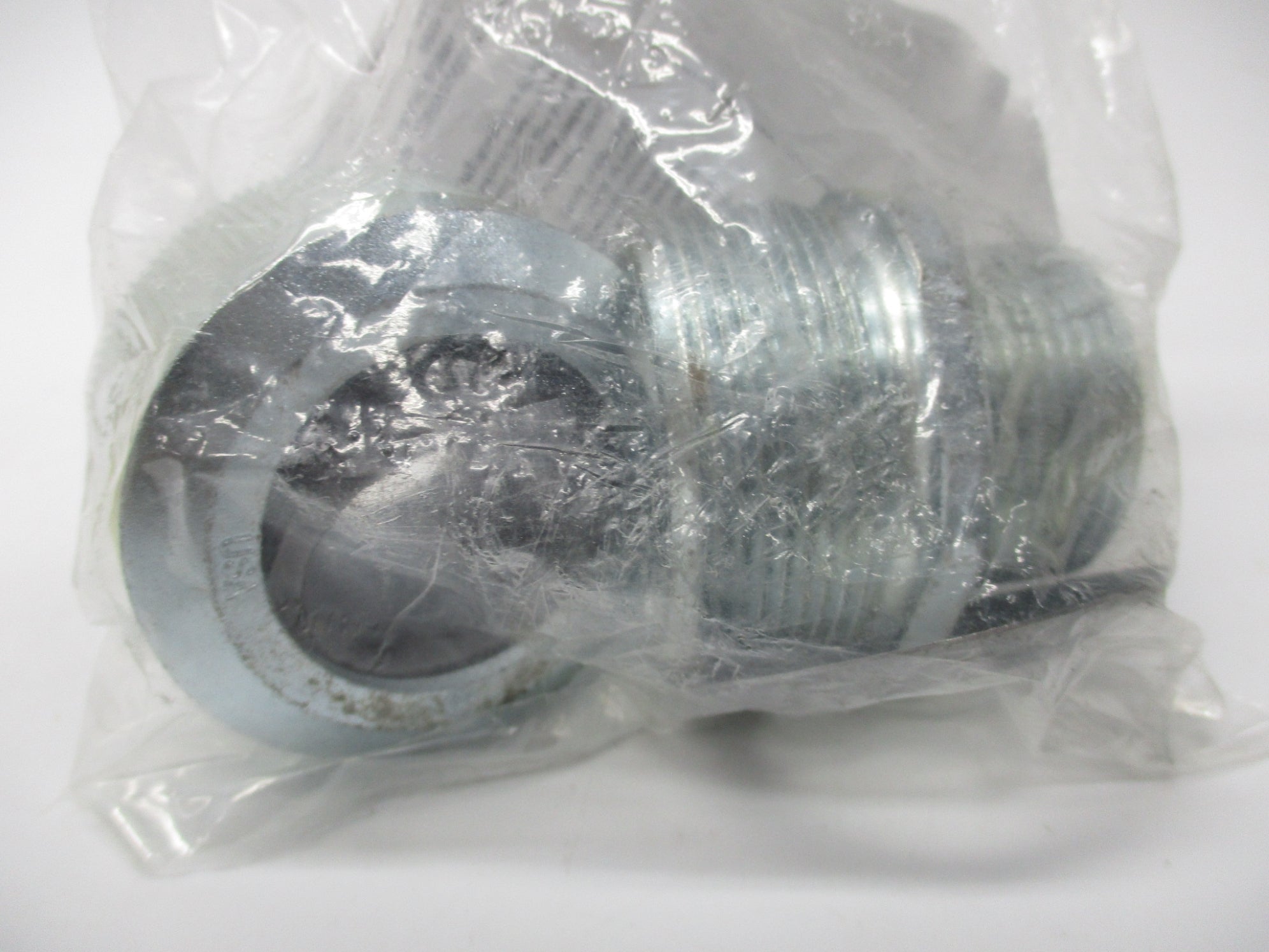 CROUSE HINDS CGB499 (PKG OF 6) NSMP
