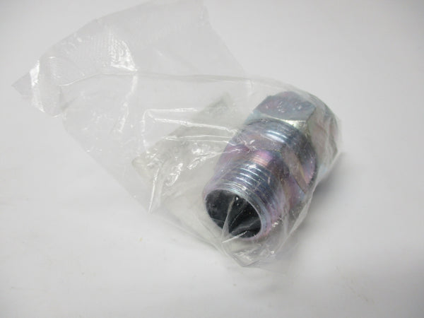 HUBBELL SHC1021ZP NSMP