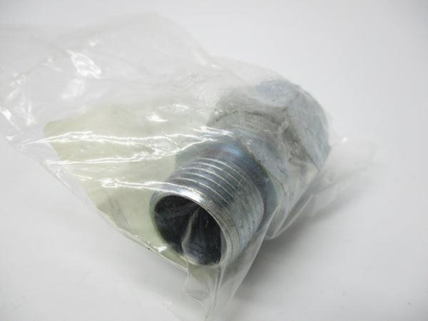 HUBBELL SHC1022ZP NSMP