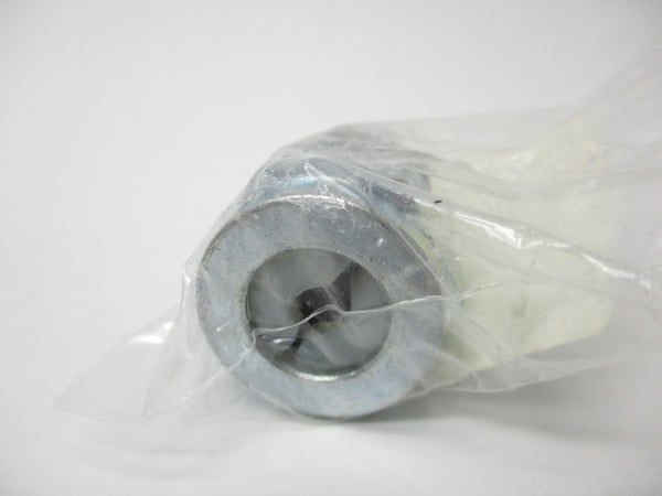 HUBBELL SHC1022ZP NSMP