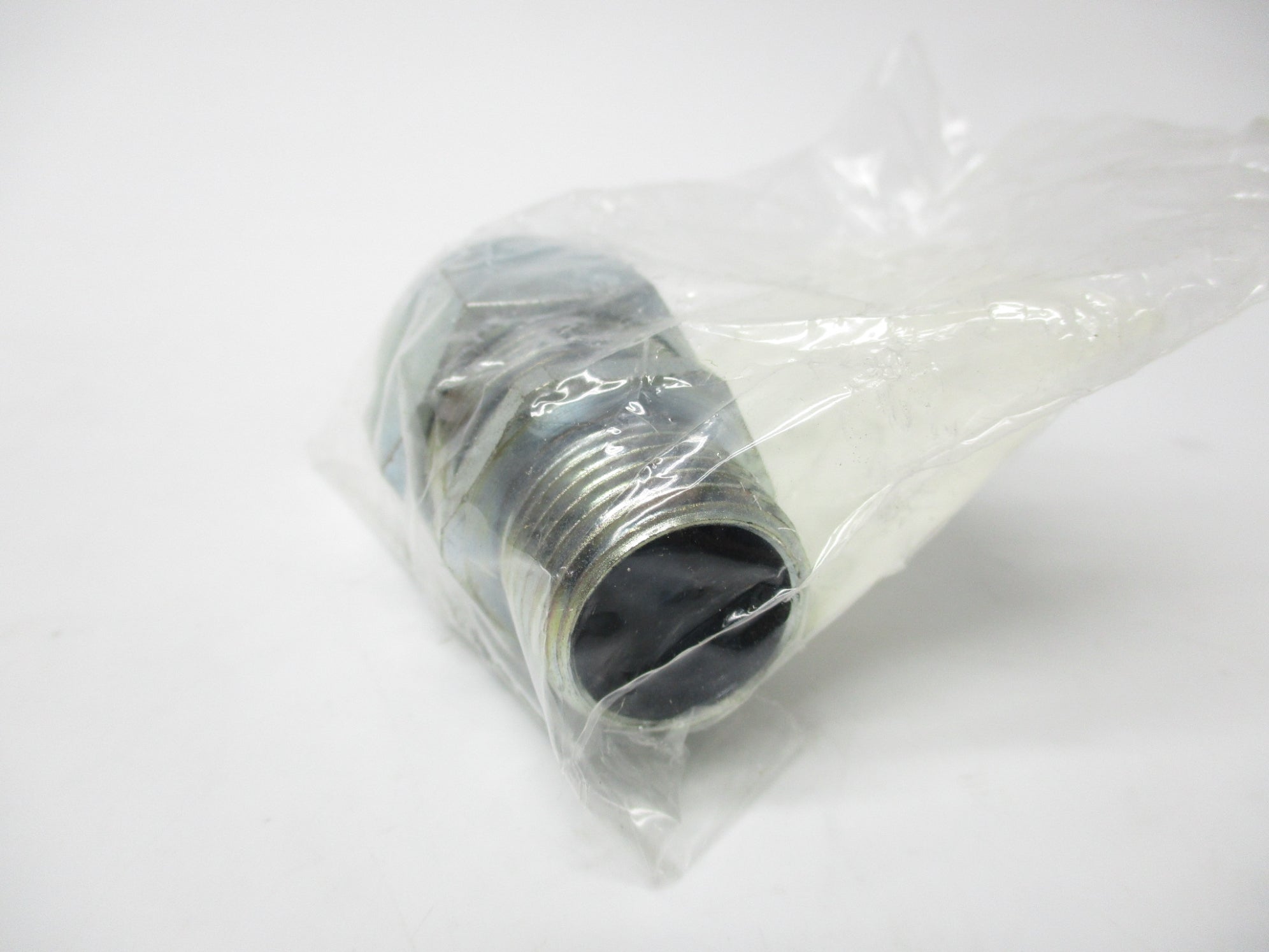 HUBBELL SHC1023ZP NSMP
