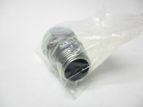 HUBBELL SHC1023ZP NSMP