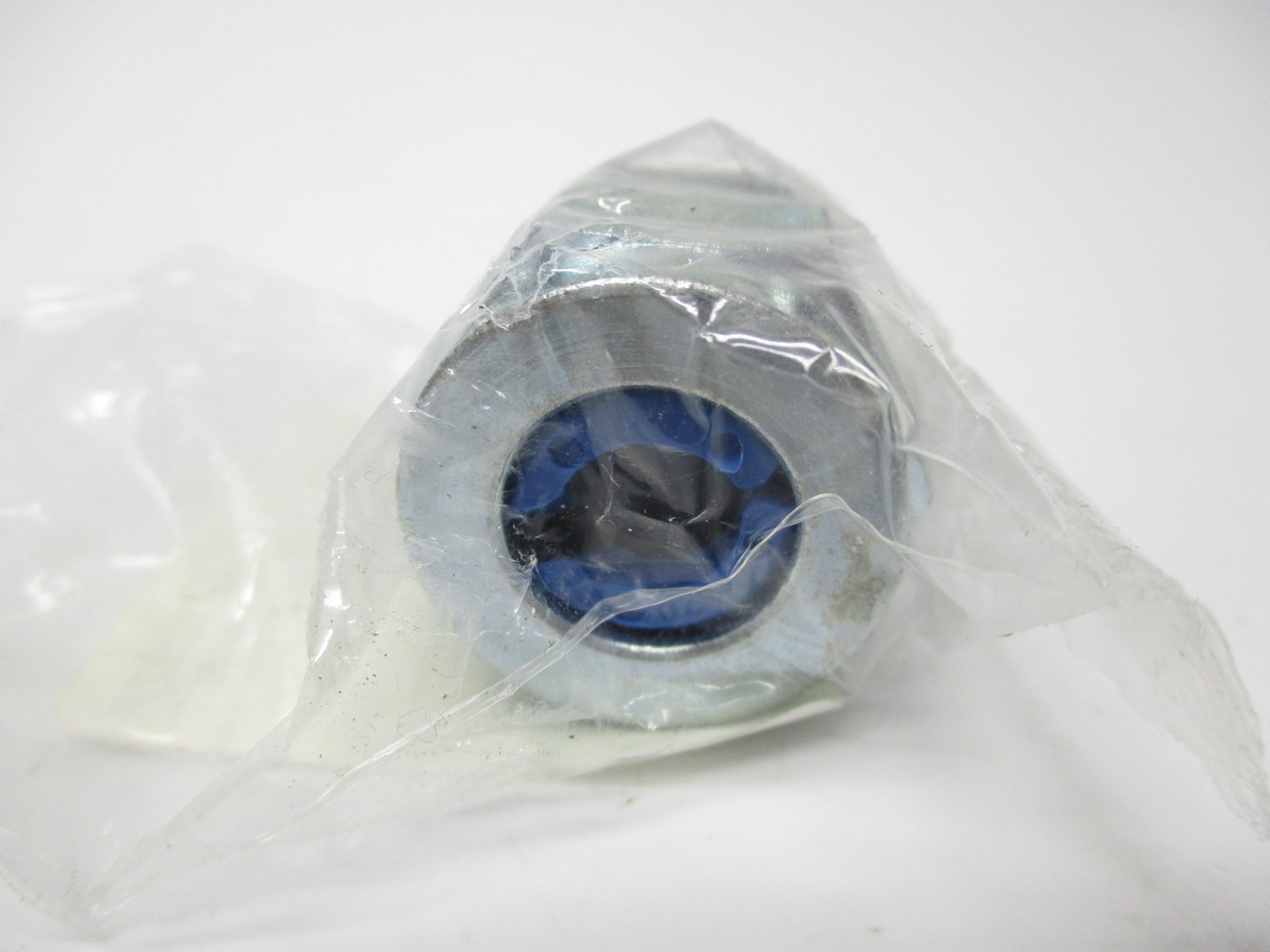 HUBBELL SHC1023ZP NSMP