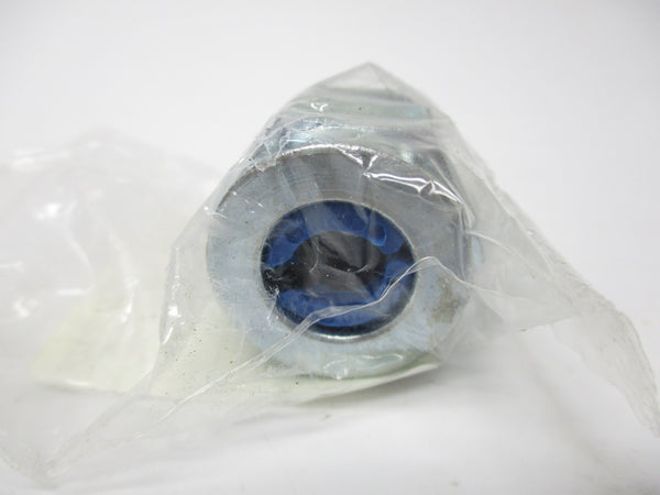 HUBBELL SHC1023ZP NSMP
