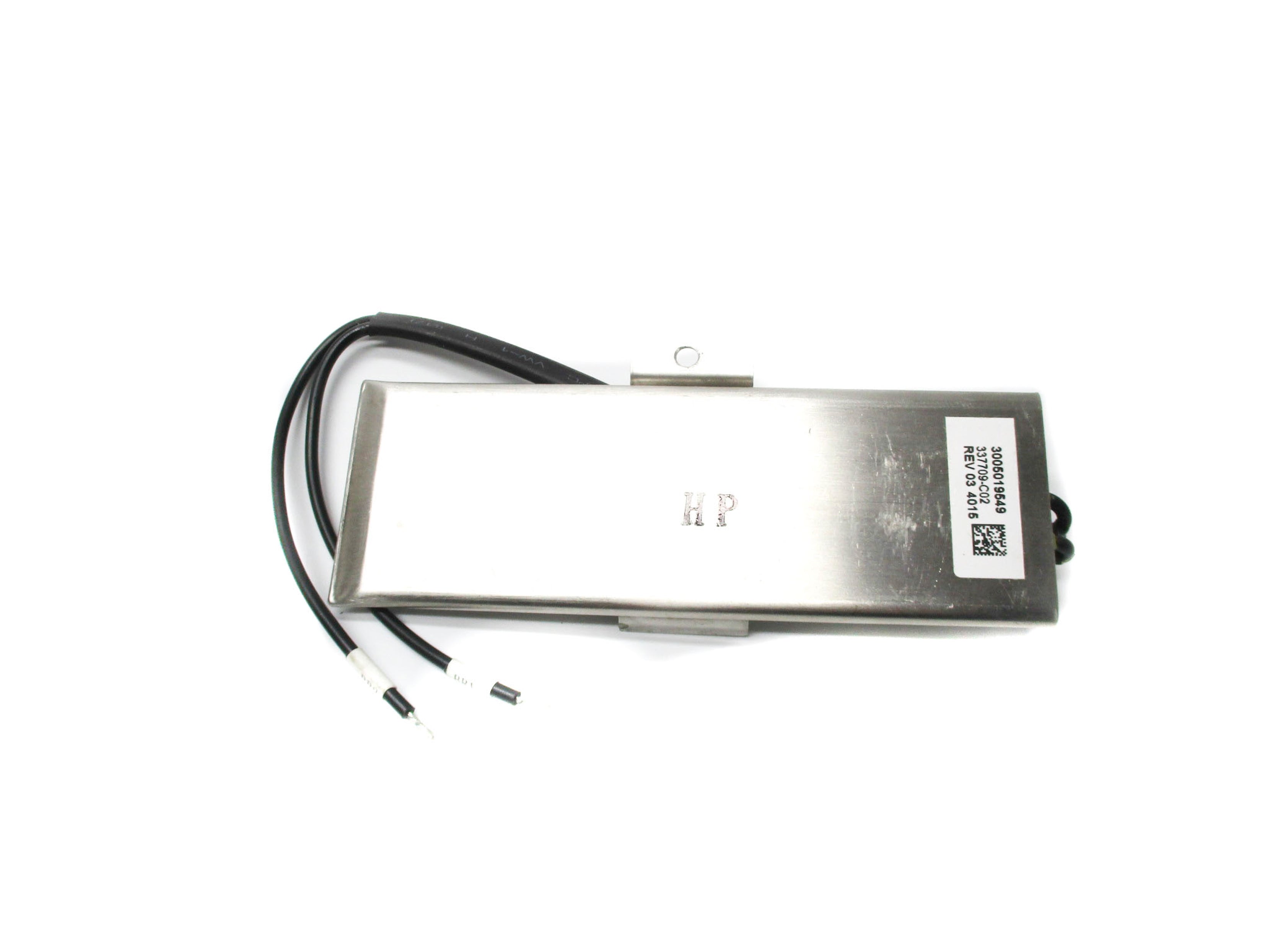 INDUSTRIAL MRO 337709-C02 NSNP