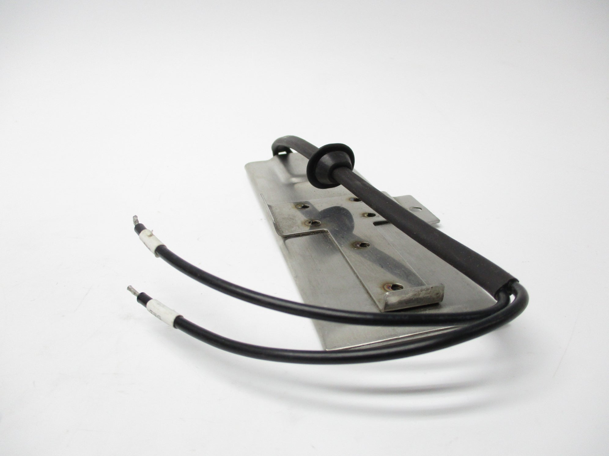 INDUSTRIAL MRO 337709-C02 NSNP