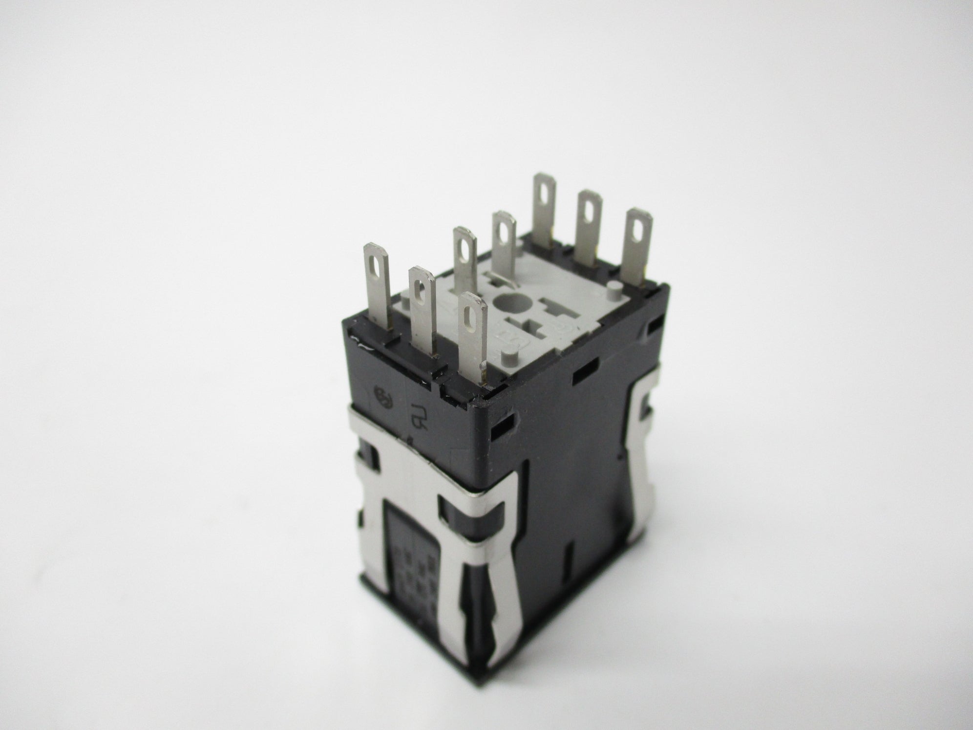 MICRO SWITCH AML21 NSNP
