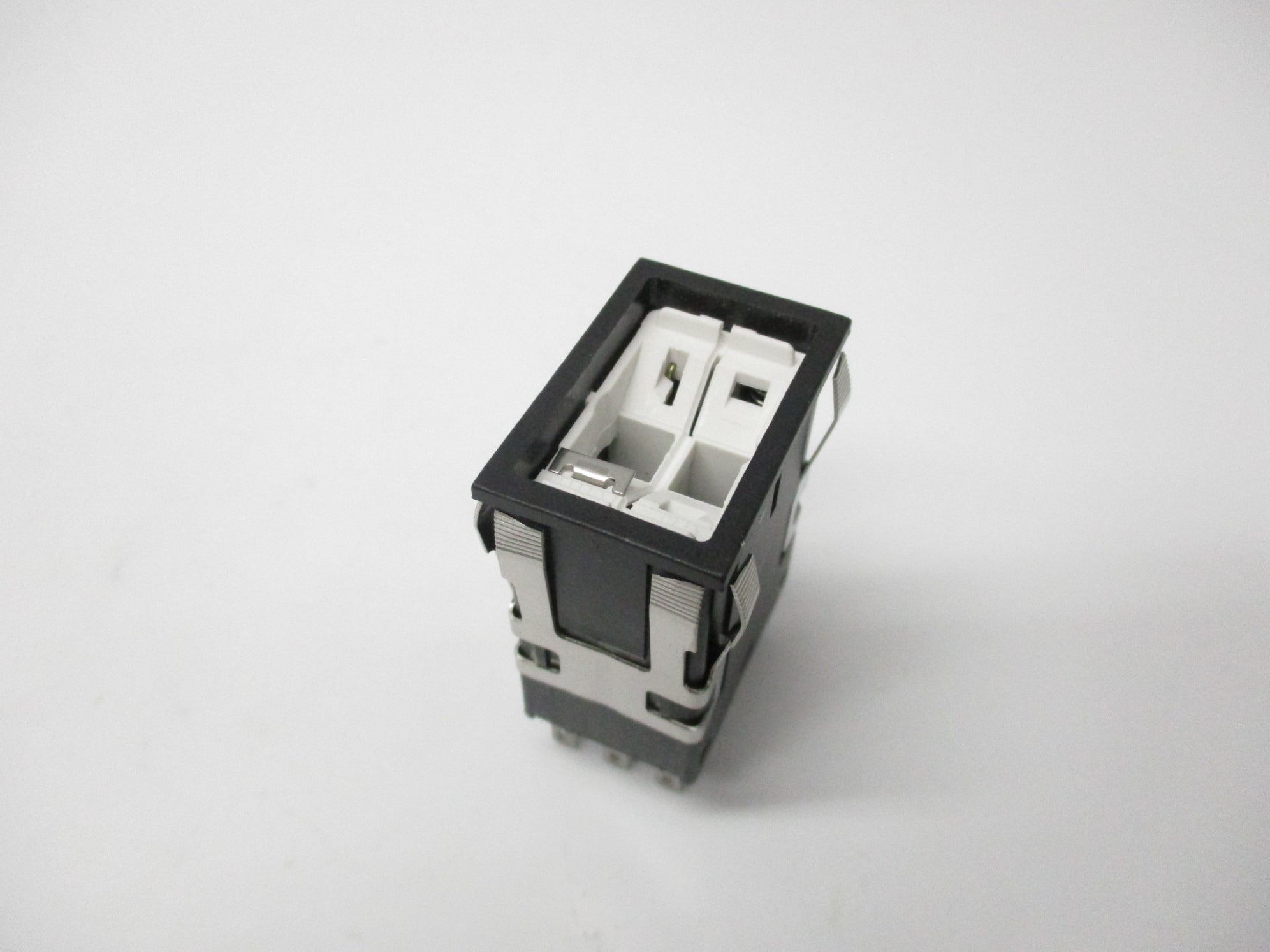 MICRO SWITCH AML21 NSNP