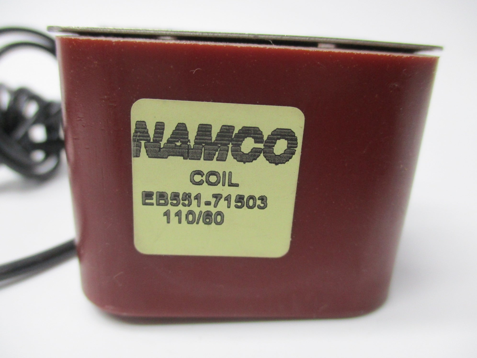 NAMCO EB551-71503 NSMP