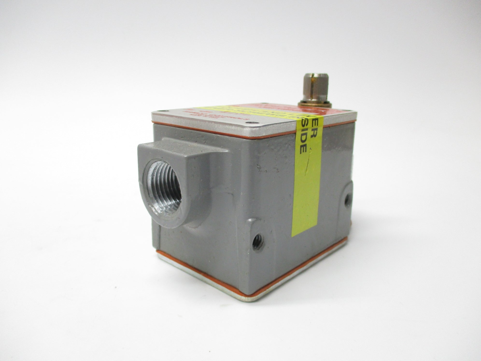 NAMCO EA700-10000 600V NSMP