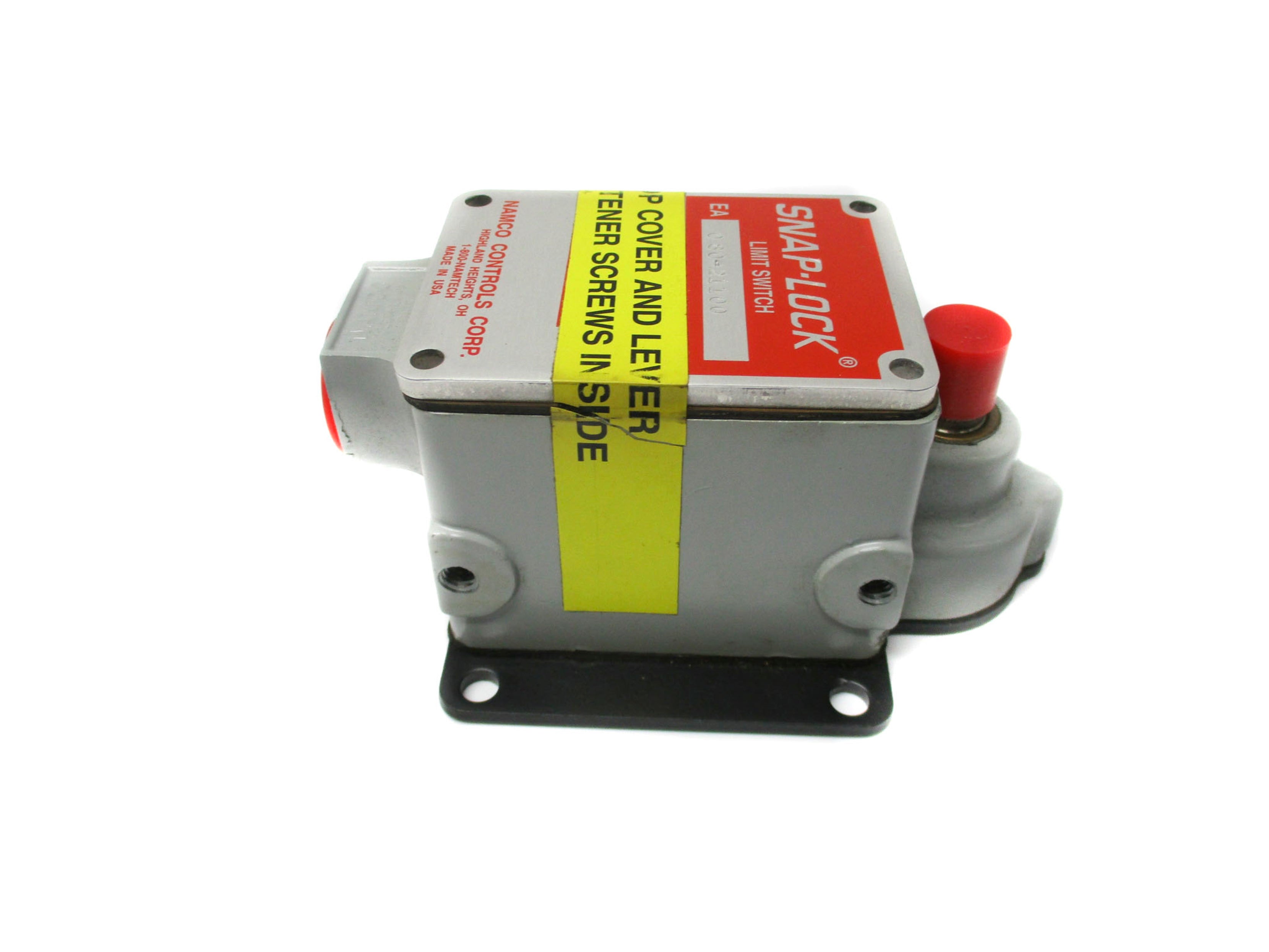 NAMCO EA080-21100 NSNP