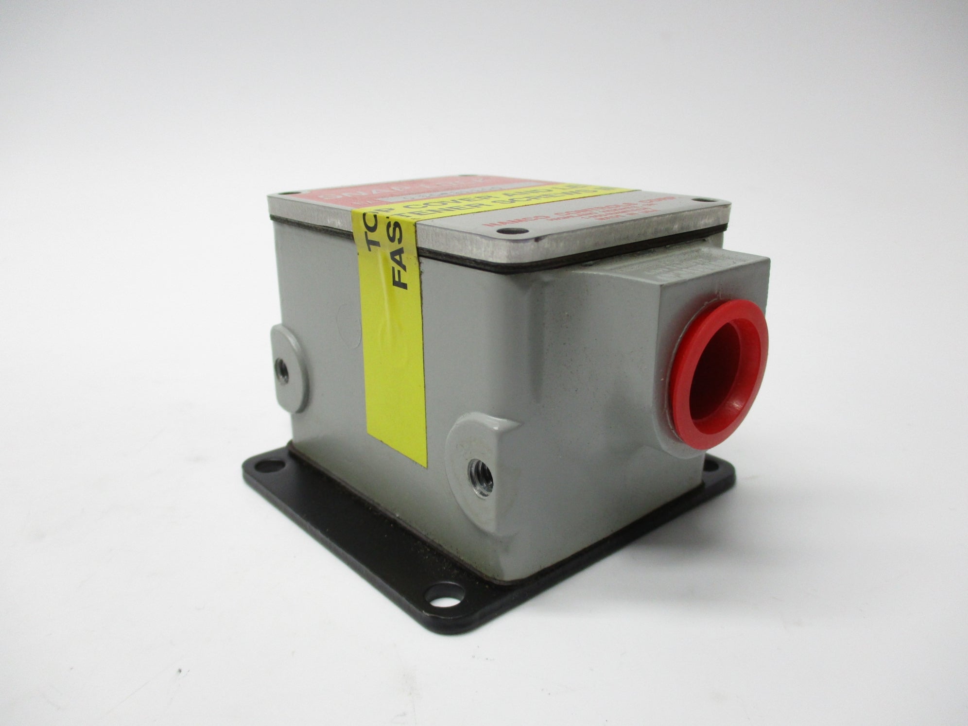 NAMCO EA080-21100 NSNP
