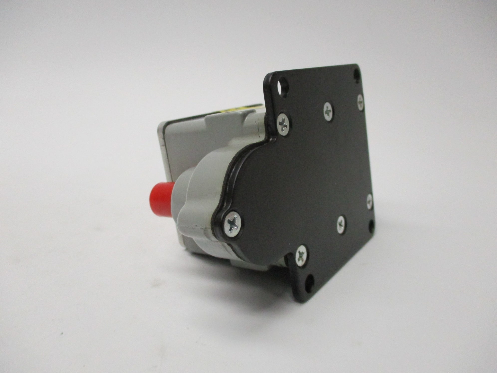 NAMCO EA080-21100 NSNP