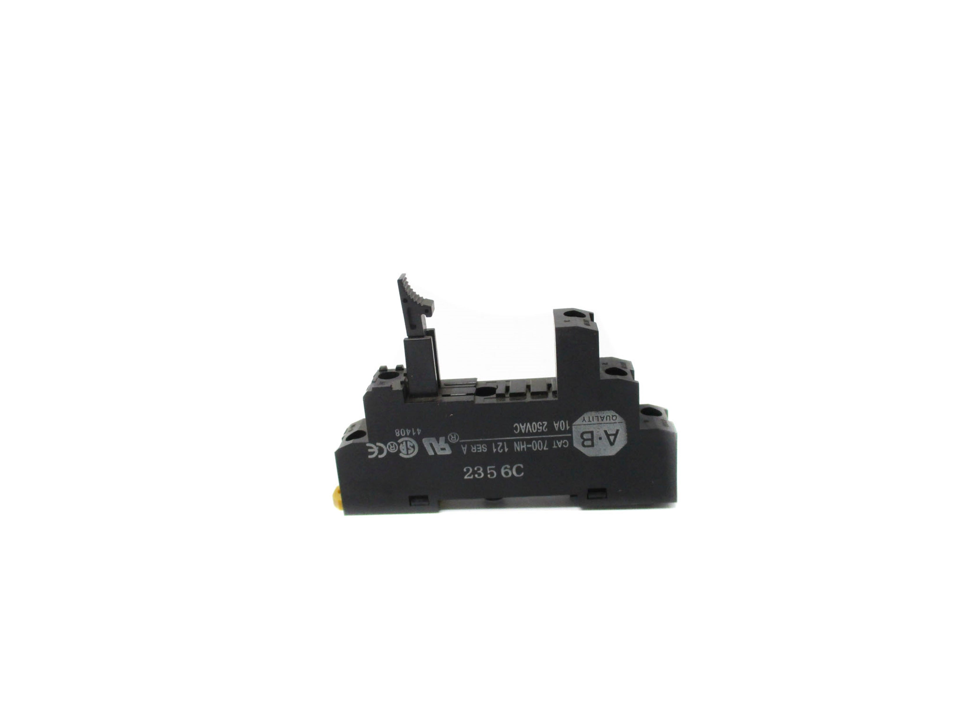 INDUSTRIAL SPARE PART 700-HN 212 SER. A NSNP