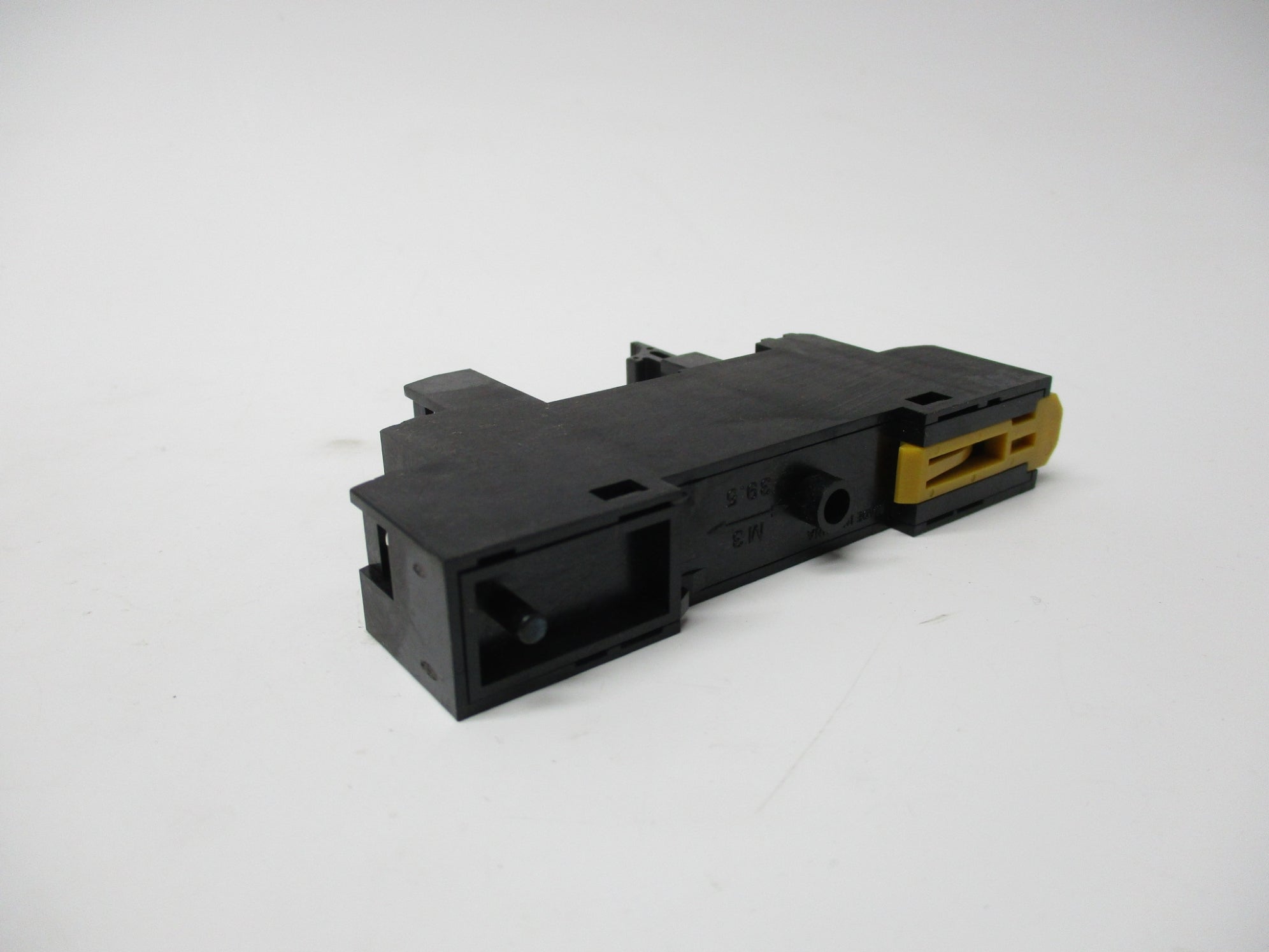 INDUSTRIAL SPARE PART 700-HN 212 SER. A NSNP