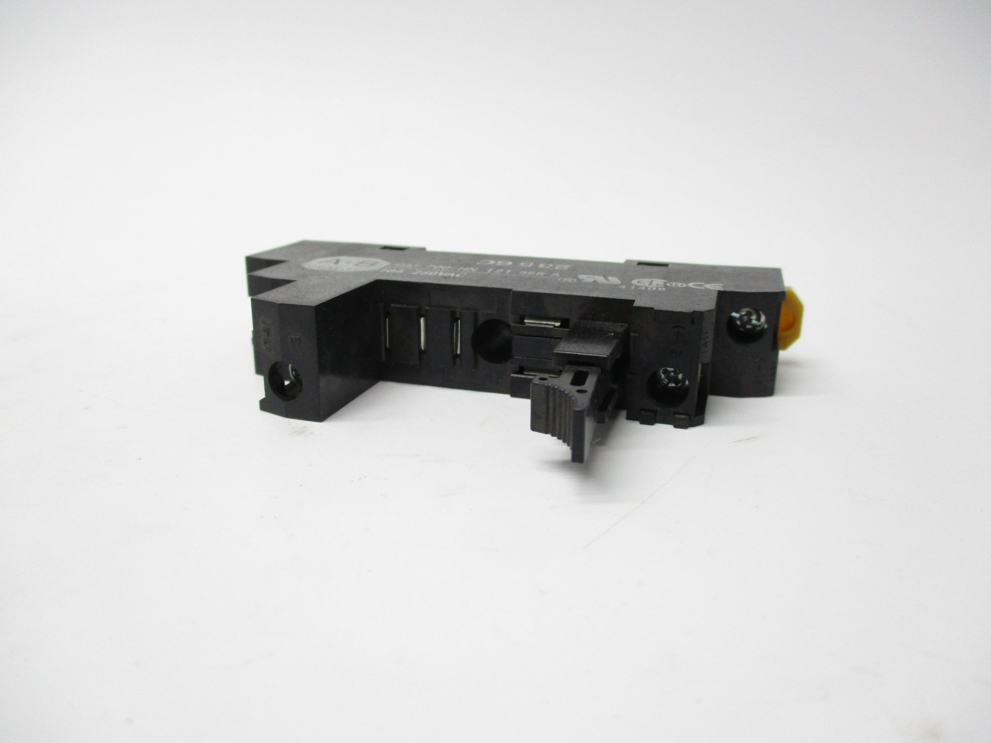 INDUSTRIAL SPARE PART 700-HN 212 SER. A NSNP