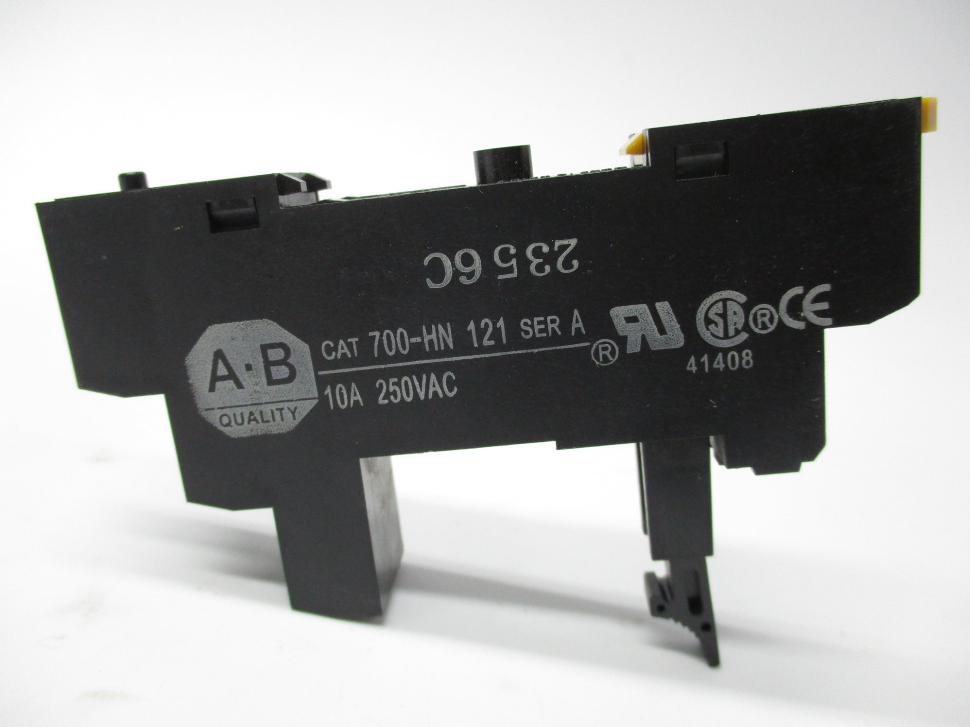 INDUSTRIAL SPARE PART 700-HN 212 SER. A NSNP