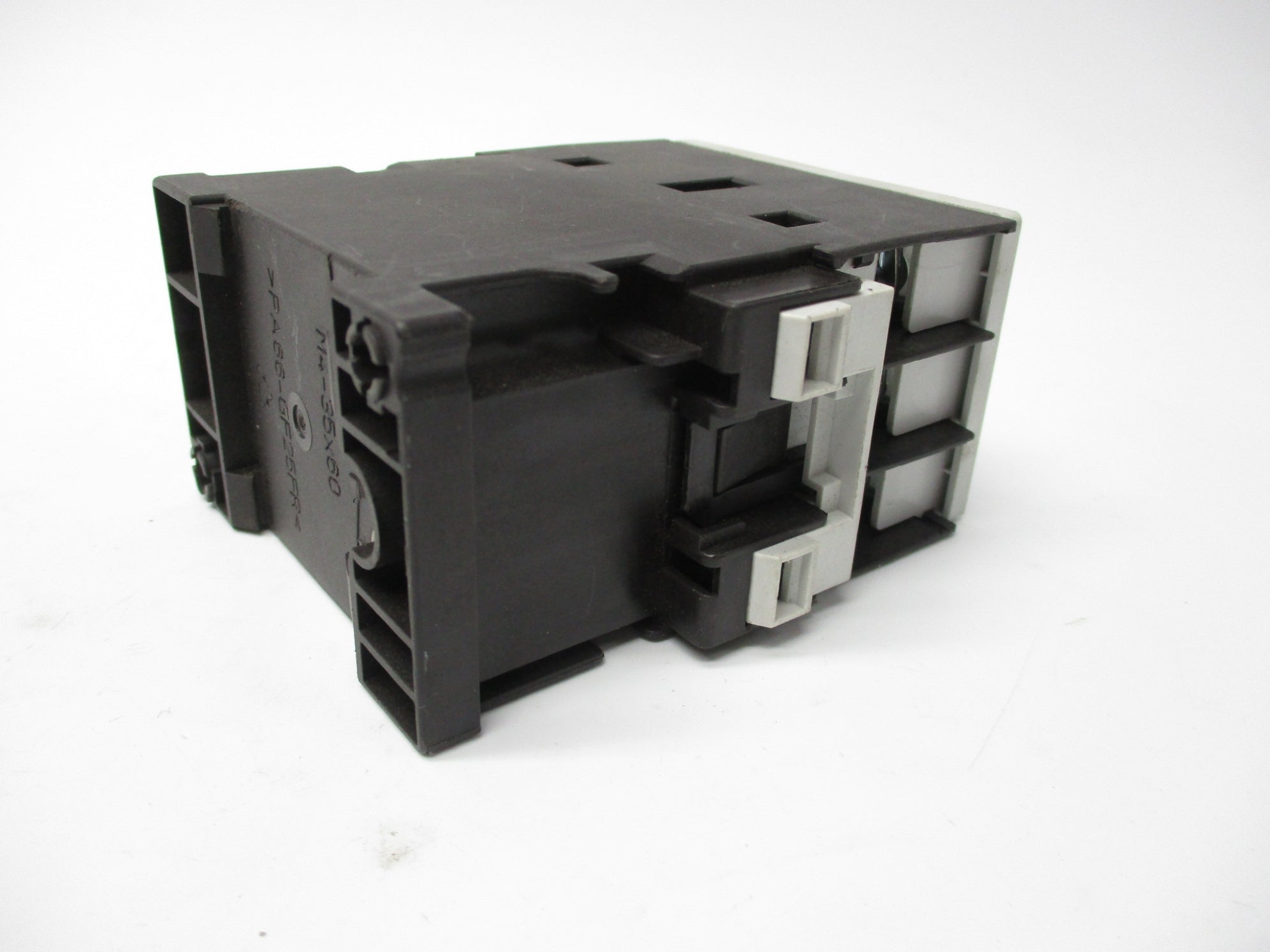 SIEMENS 3RT1025-1A 110/120V UNMP