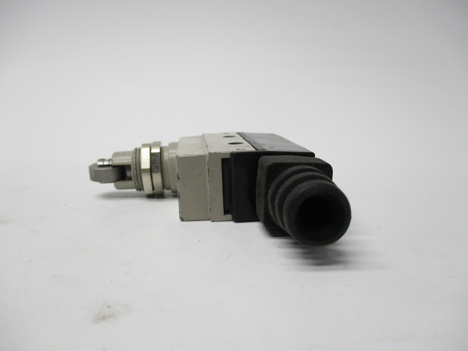 OMRON SHL-Q2255 UNMP