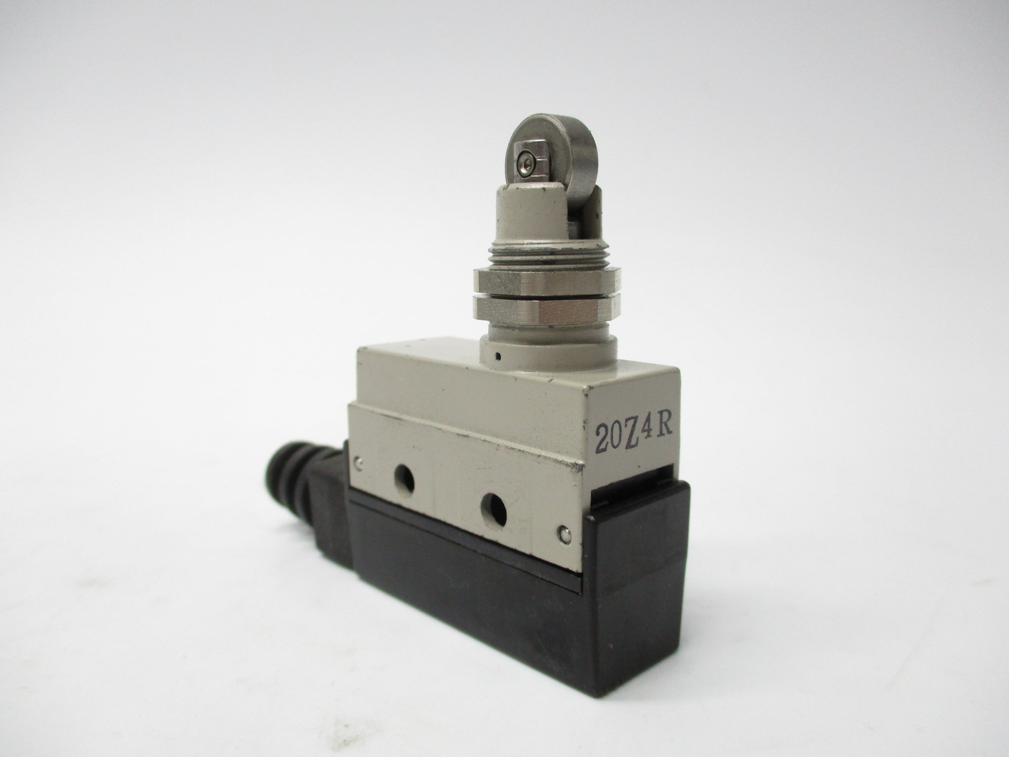 OMRON SHL-Q2255 UNMP