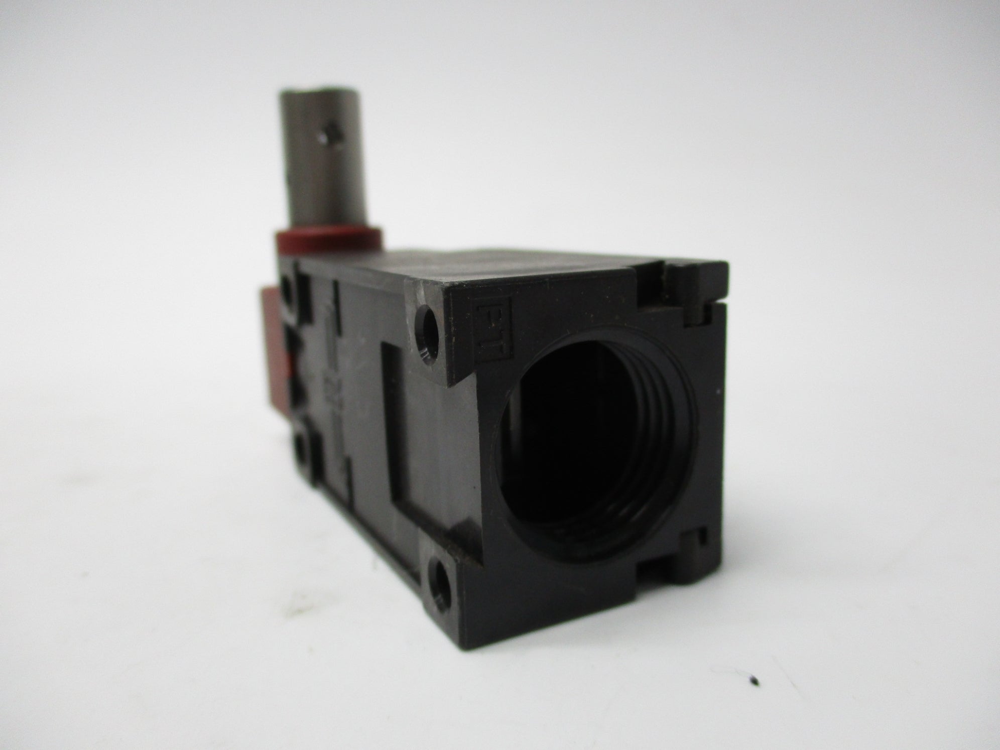 OMRON D4DH-35AS UNMP
