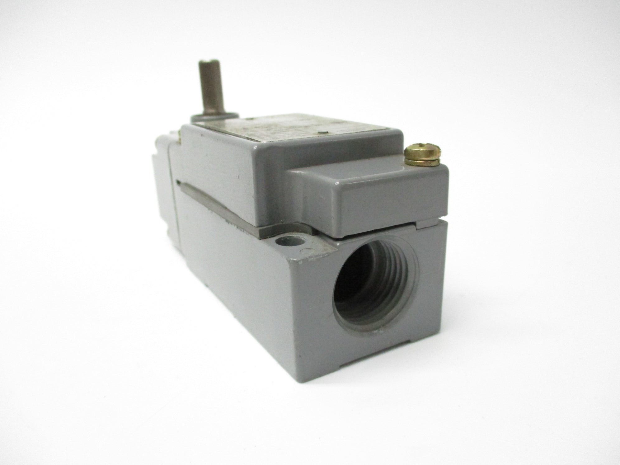 SIEMENS 3SE03-SB SER. A2 UNMP