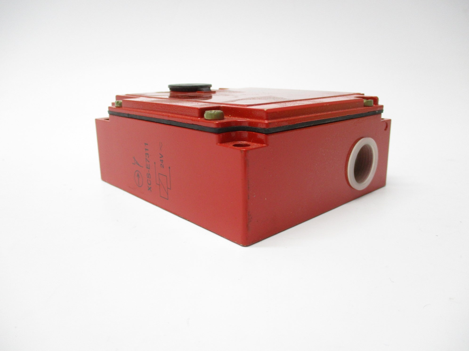 TELEMECANIQUE XCS-E7311 NSNP